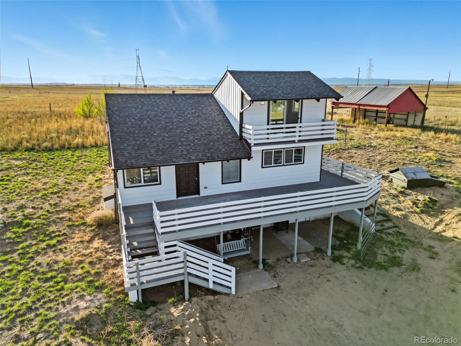 MLS Image #38 for 2269  mathews avenue,fort lupton, Colorado