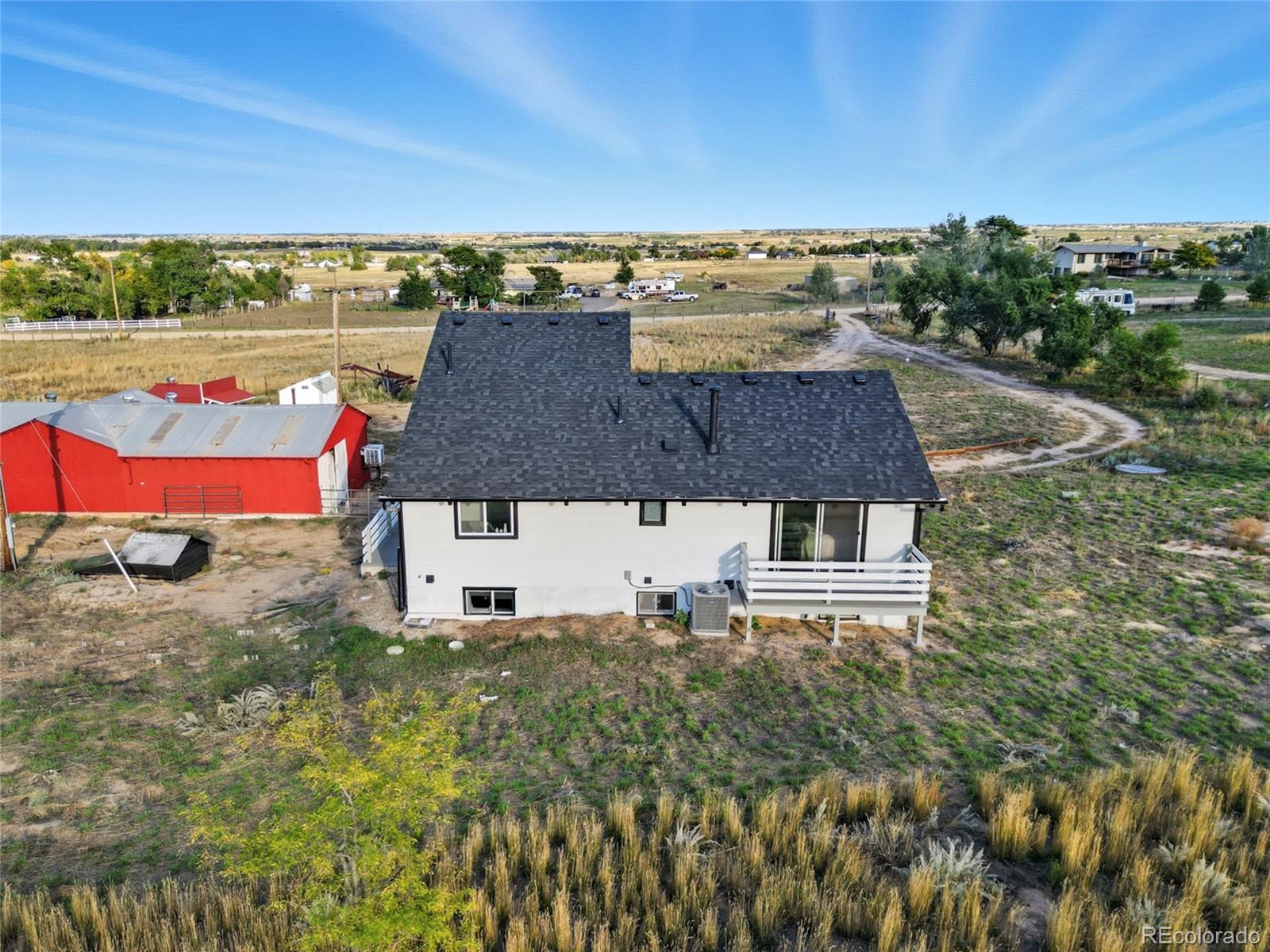 MLS Image #39 for 2269  mathews avenue,fort lupton, Colorado