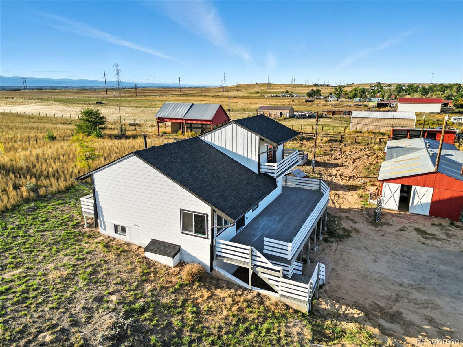 MLS Image #40 for 2269  mathews avenue,fort lupton, Colorado