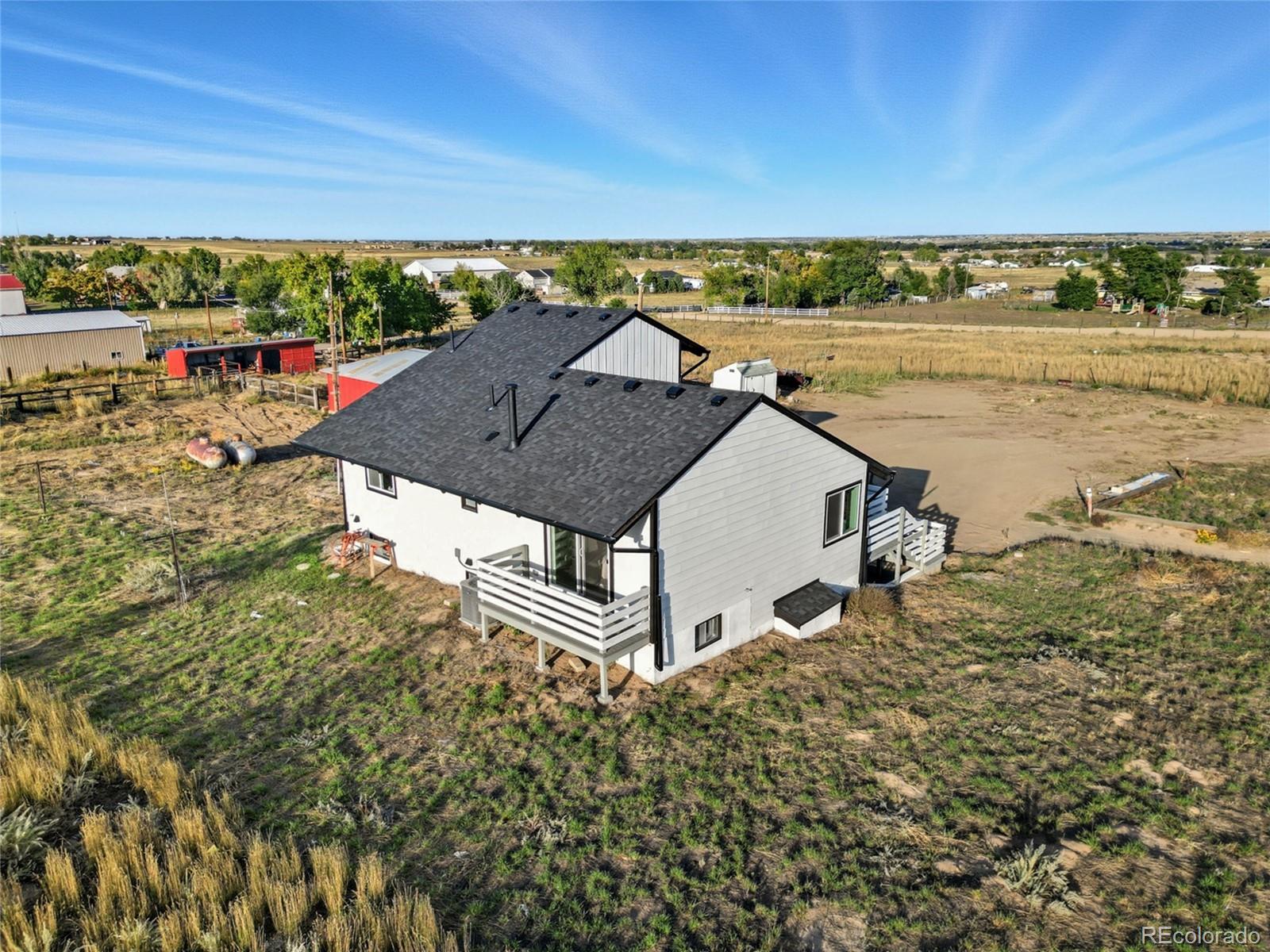 MLS Image #41 for 2269  mathews avenue,fort lupton, Colorado