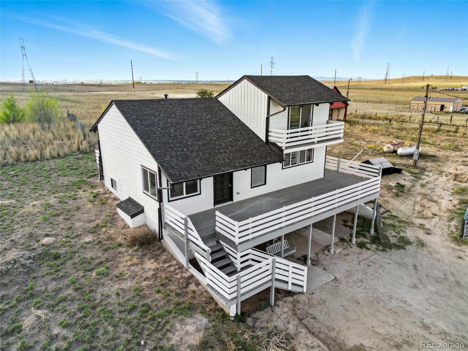 MLS Image #42 for 2269  mathews avenue,fort lupton, Colorado