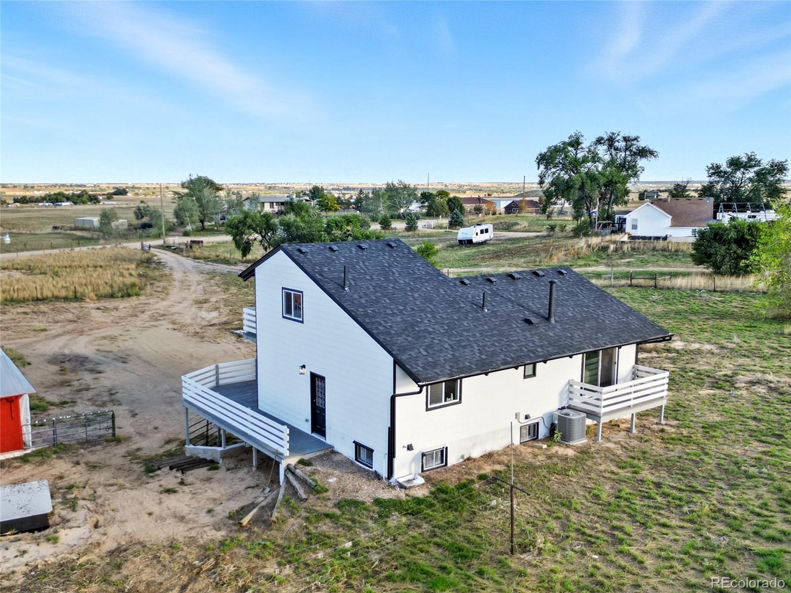 MLS Image #43 for 2269  mathews avenue,fort lupton, Colorado