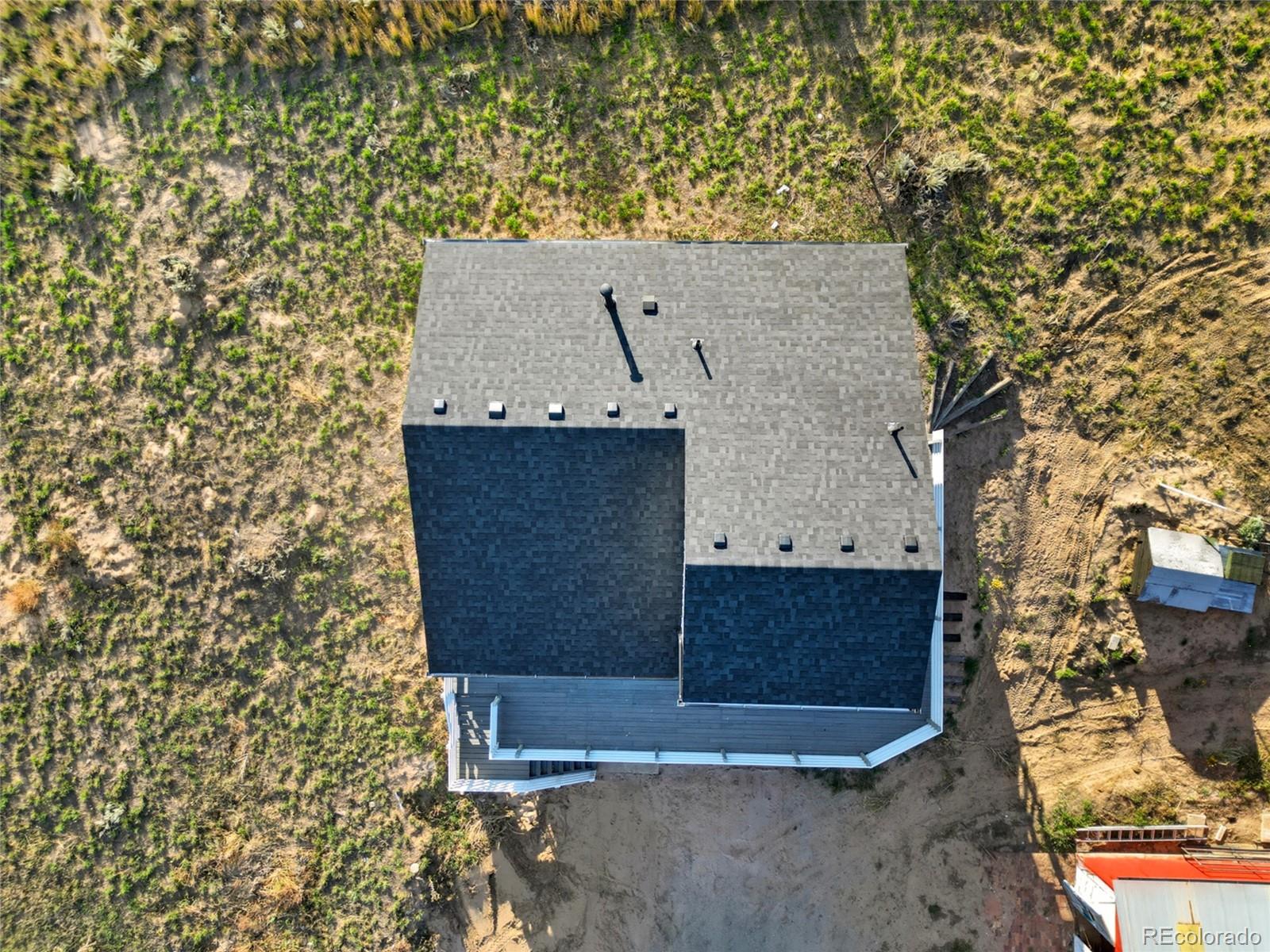 MLS Image #44 for 2269  mathews avenue,fort lupton, Colorado