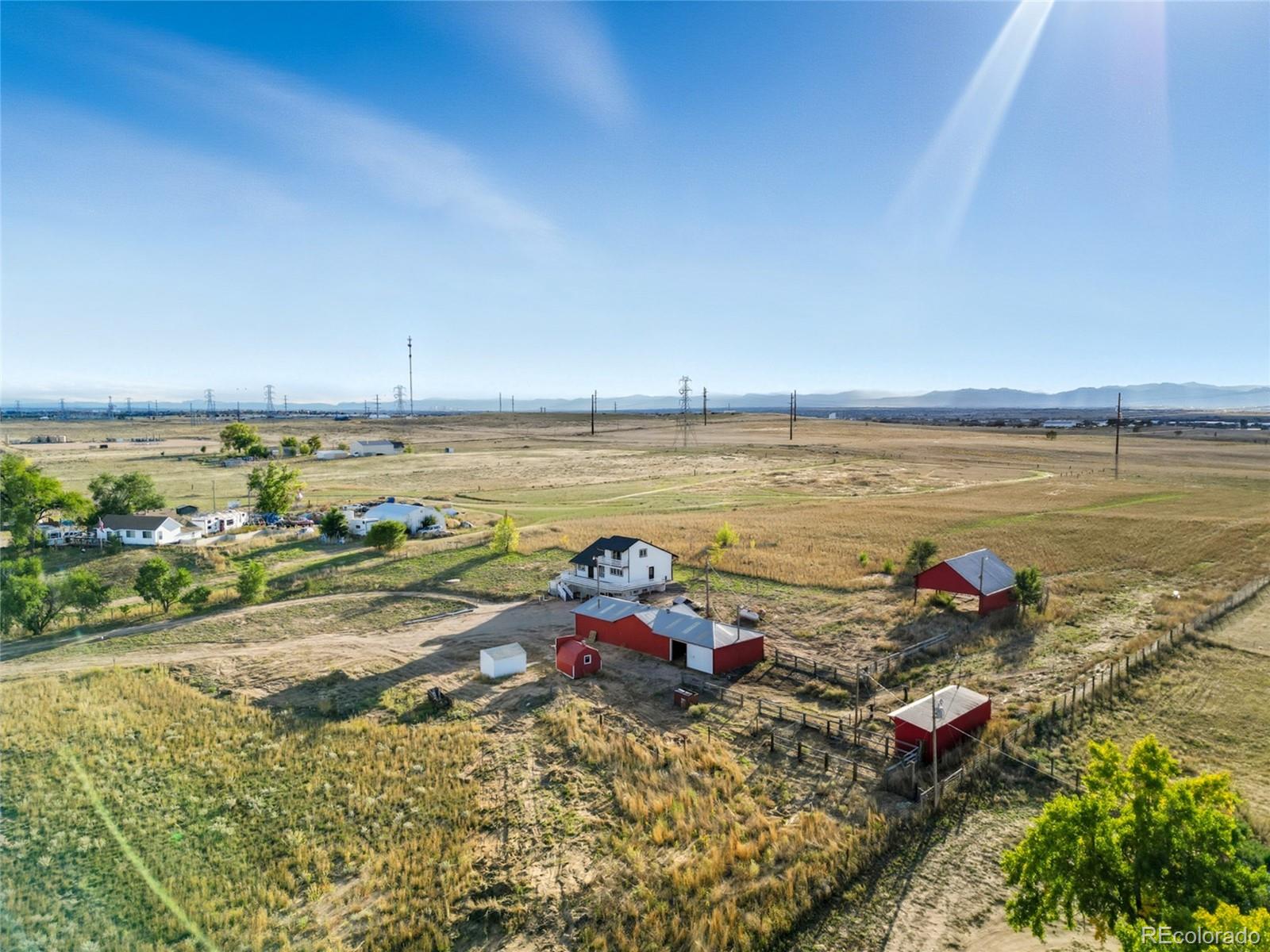 MLS Image #45 for 2269  mathews avenue,fort lupton, Colorado
