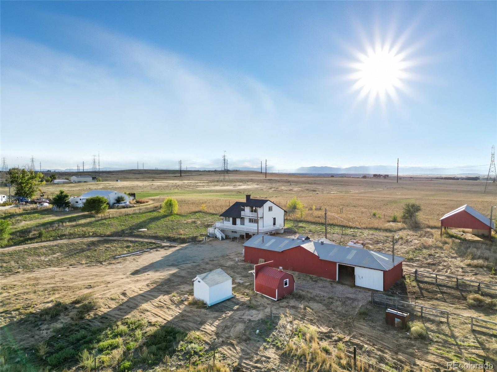MLS Image #46 for 2269  mathews avenue,fort lupton, Colorado