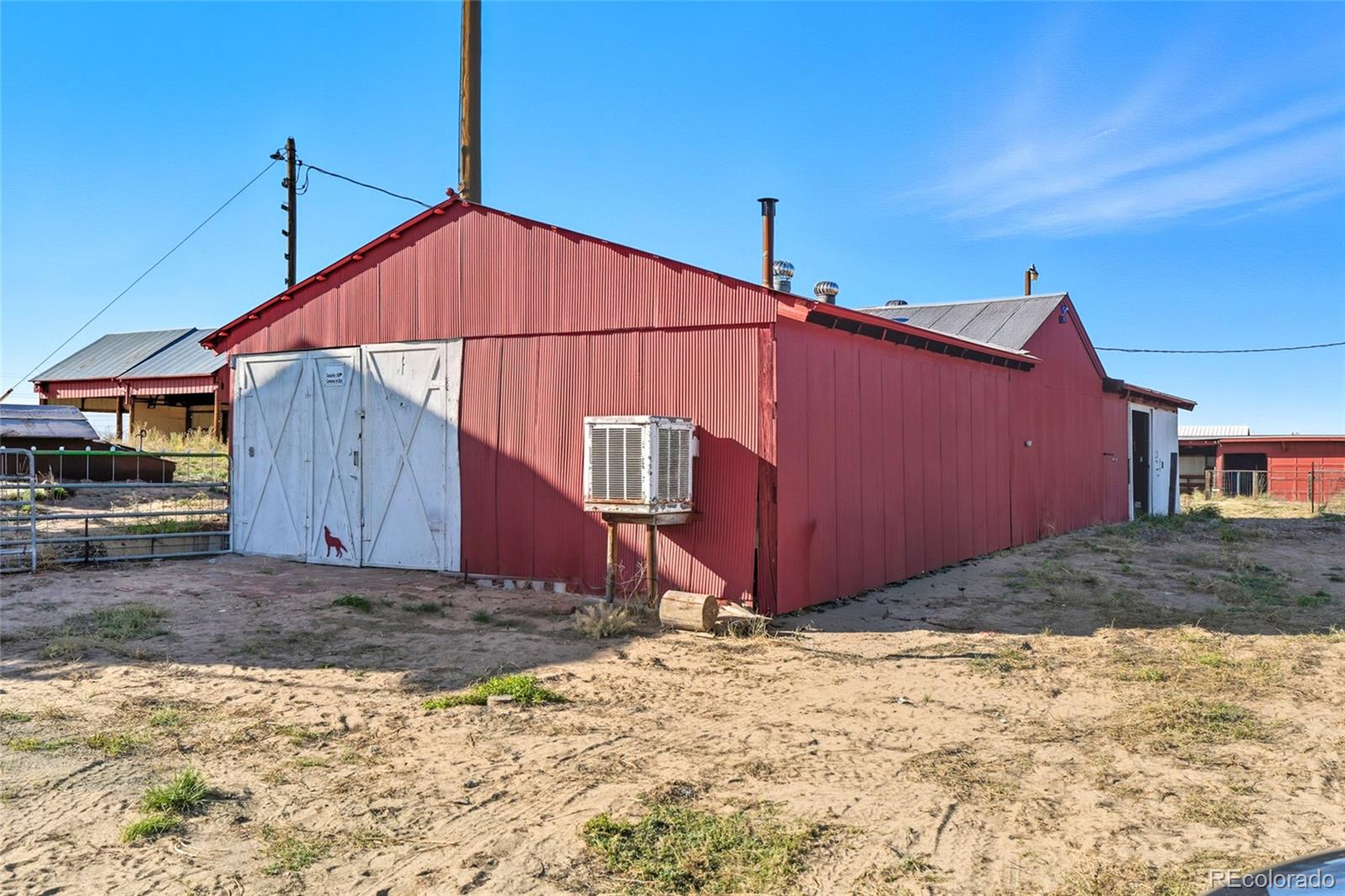 MLS Image #47 for 2269  mathews avenue,fort lupton, Colorado