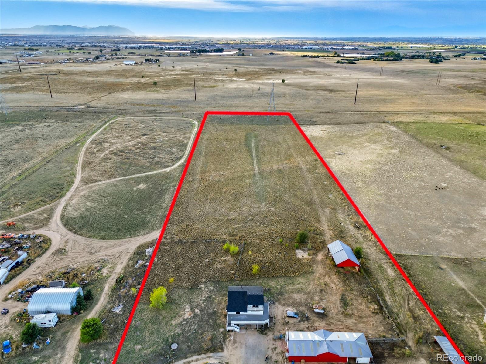 MLS Image #48 for 2269  mathews avenue,fort lupton, Colorado