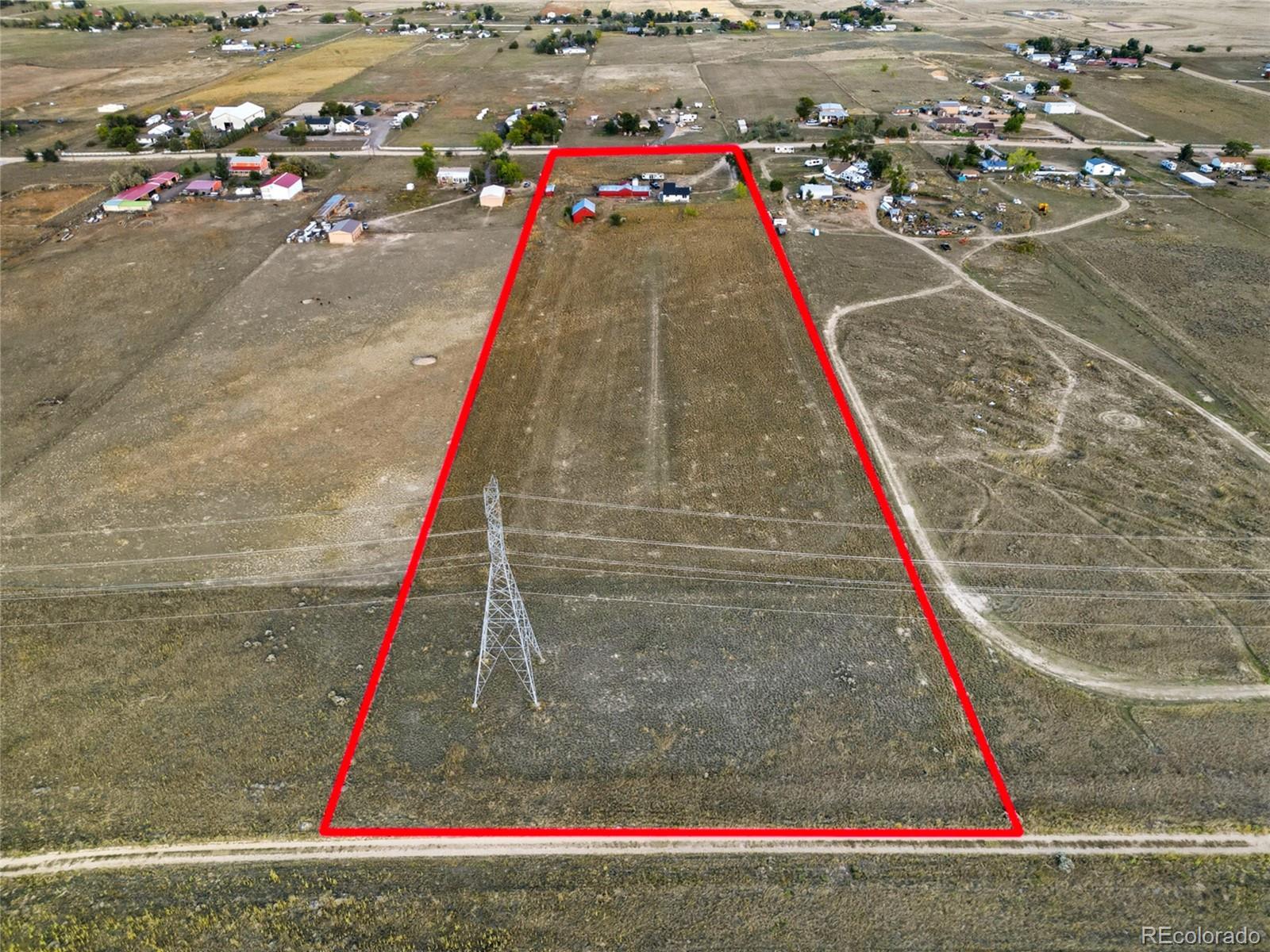 MLS Image #49 for 2269  mathews avenue,fort lupton, Colorado