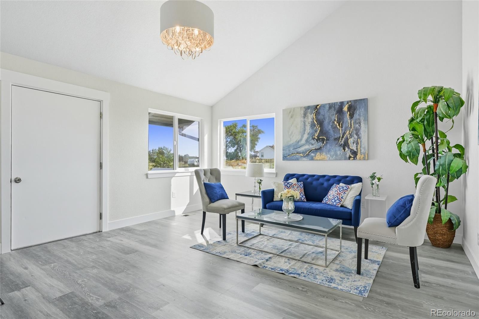 MLS Image #5 for 2269  mathews avenue,fort lupton, Colorado