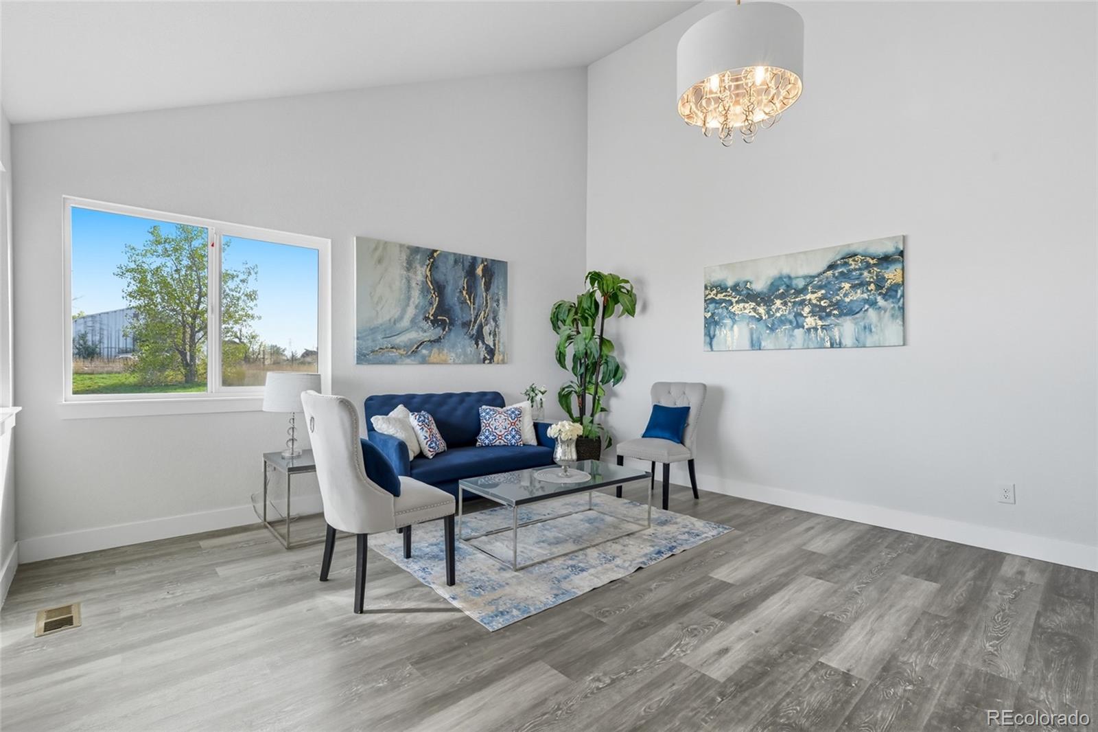 MLS Image #6 for 2269  mathews avenue,fort lupton, Colorado