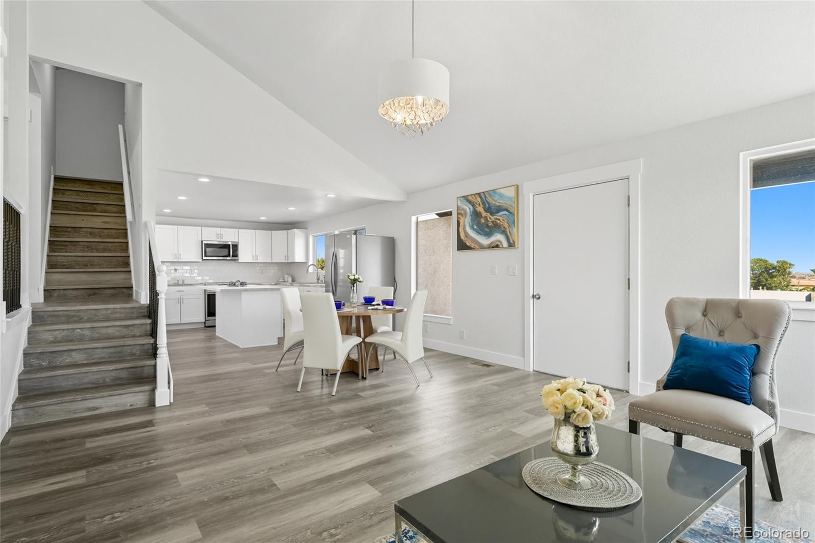 MLS Image #7 for 2269  mathews avenue,fort lupton, Colorado