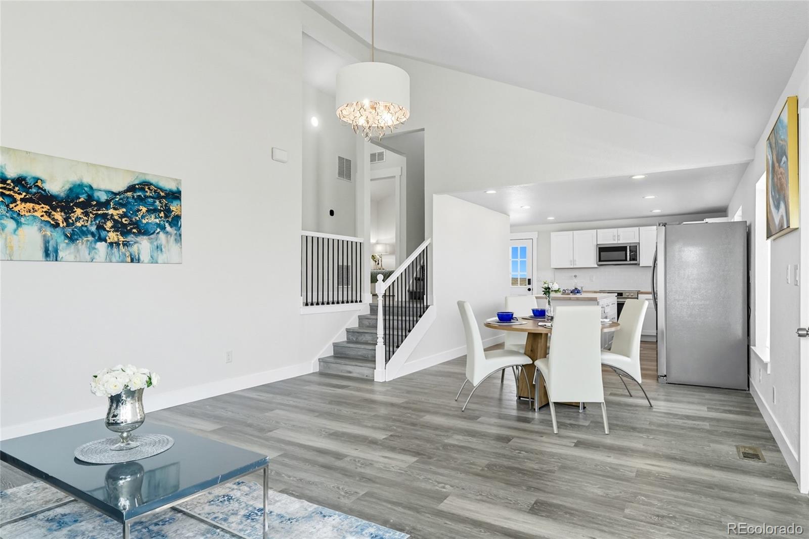 MLS Image #8 for 2269  mathews avenue,fort lupton, Colorado