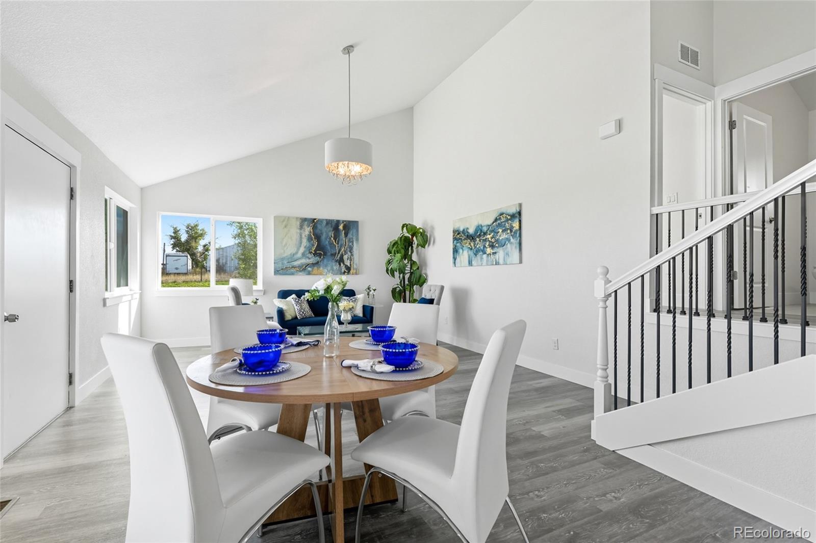 MLS Image #9 for 2269  mathews avenue,fort lupton, Colorado