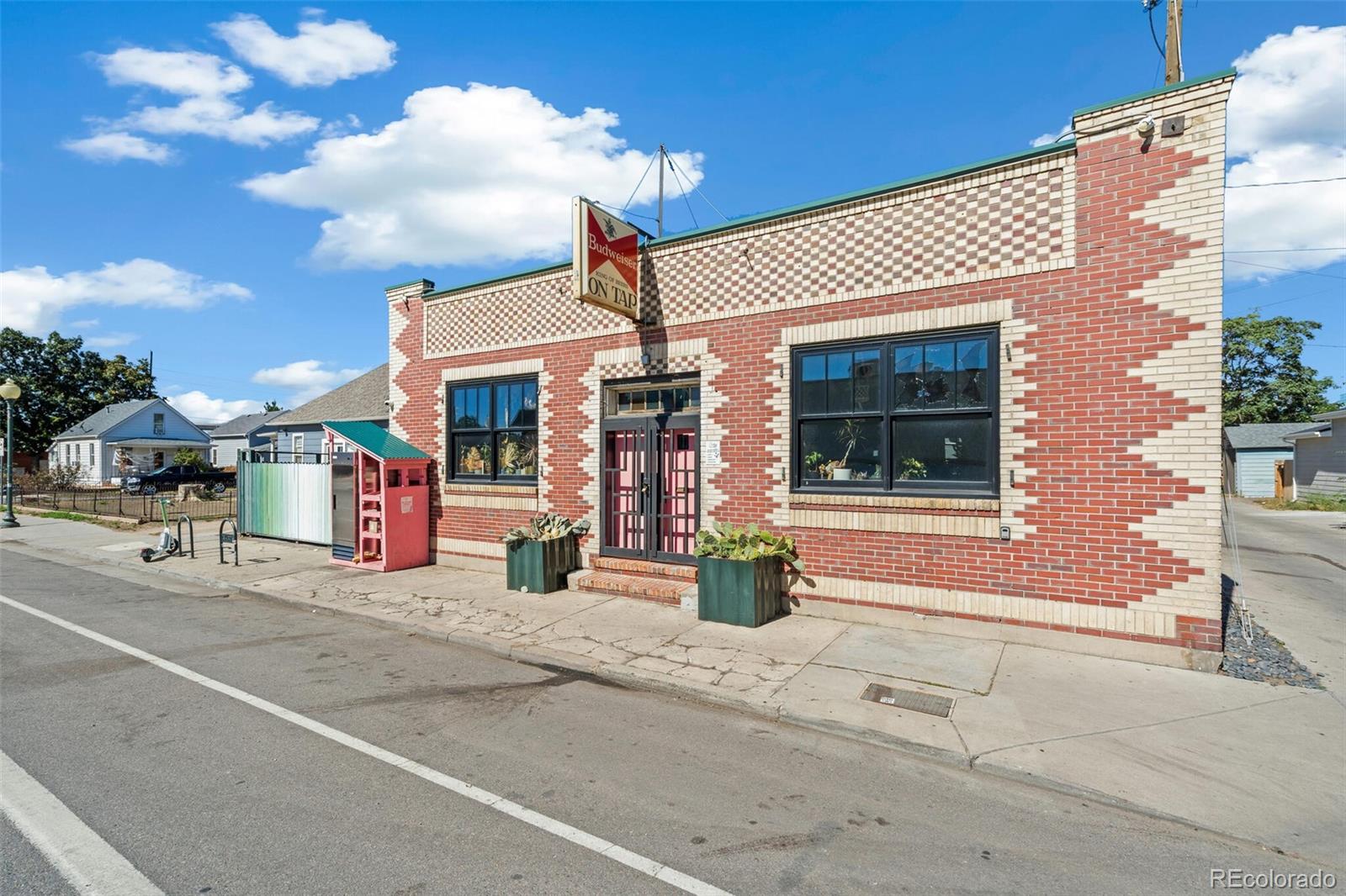 MLS Image #28 for    ,, Colorado