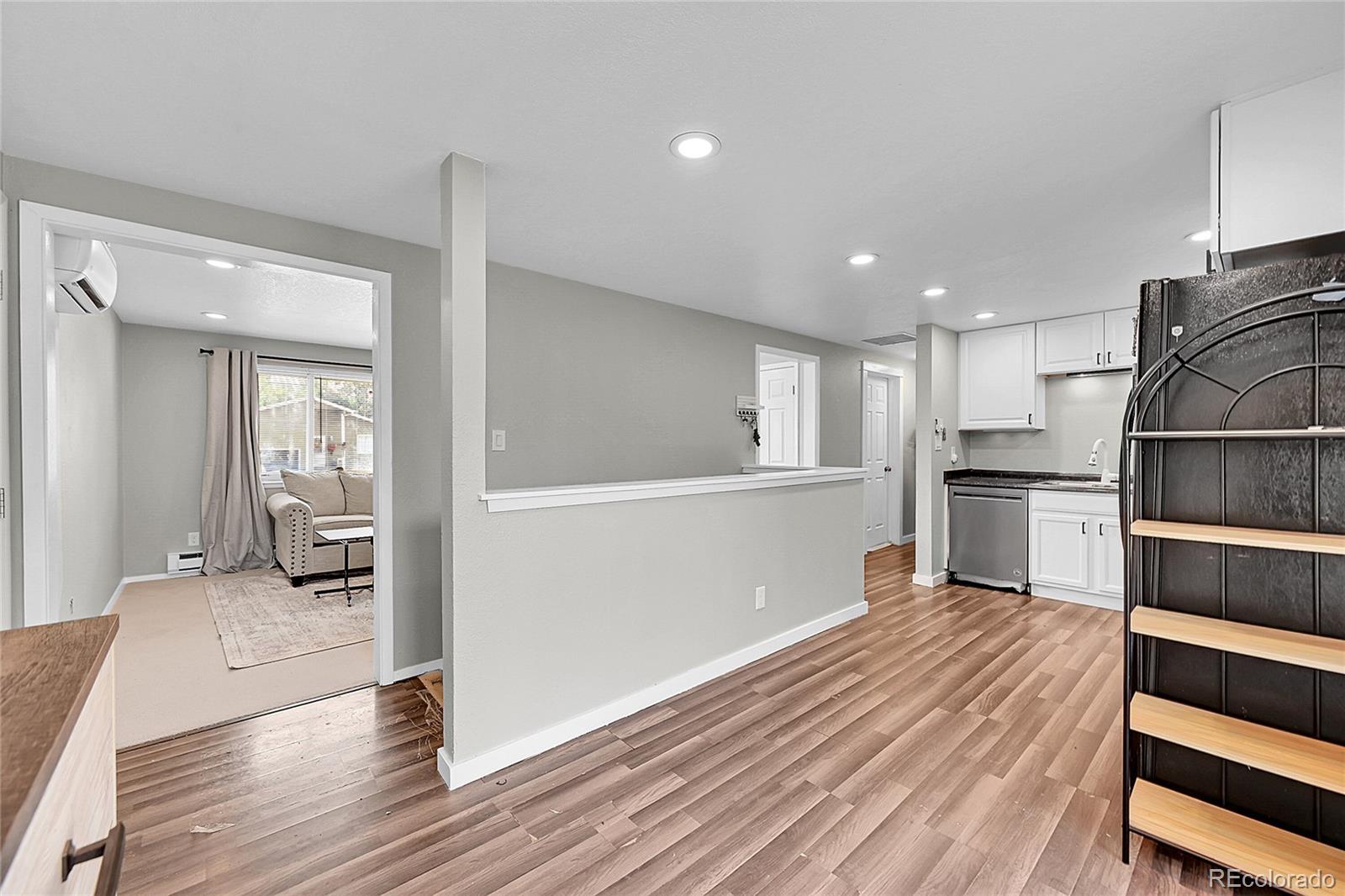 MLS Image #10 for 11898 s clayson street,parker, Colorado