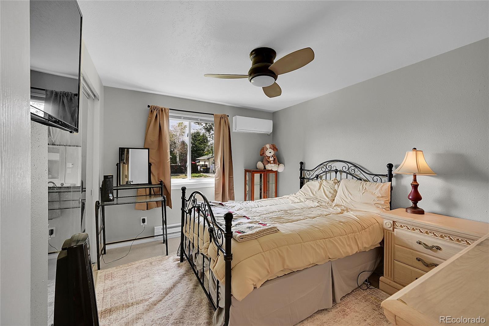 MLS Image #11 for 11898 s clayson street,parker, Colorado