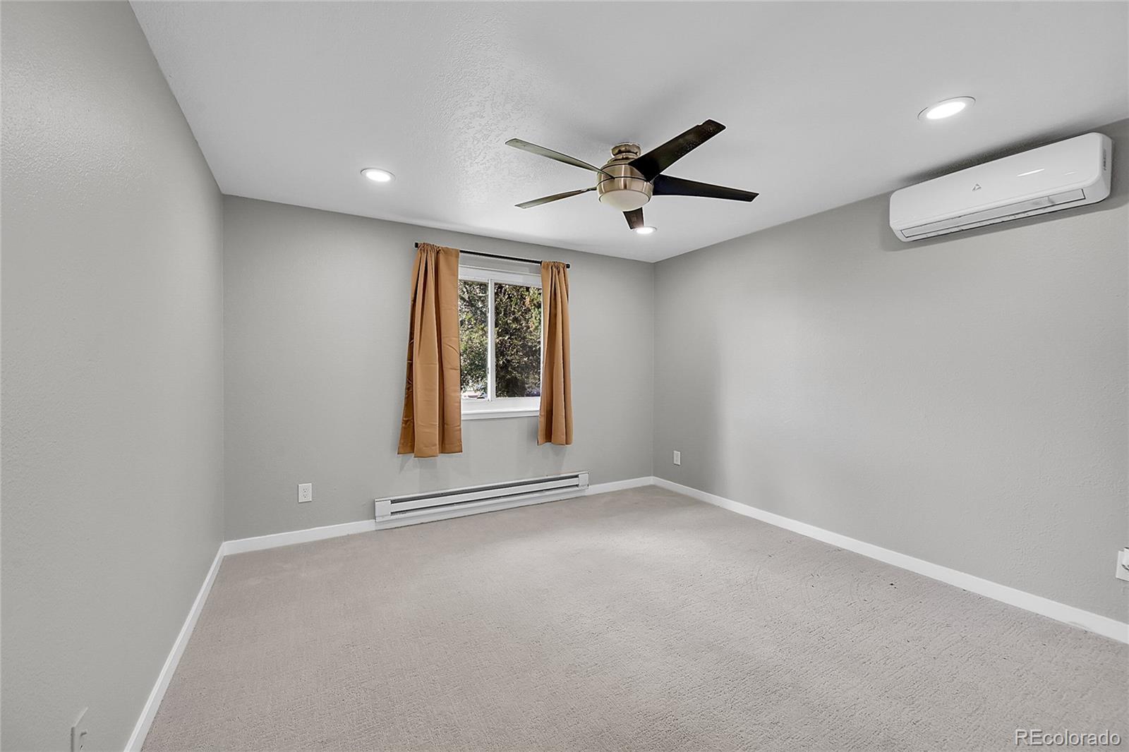 MLS Image #12 for 11898 s clayson street,parker, Colorado