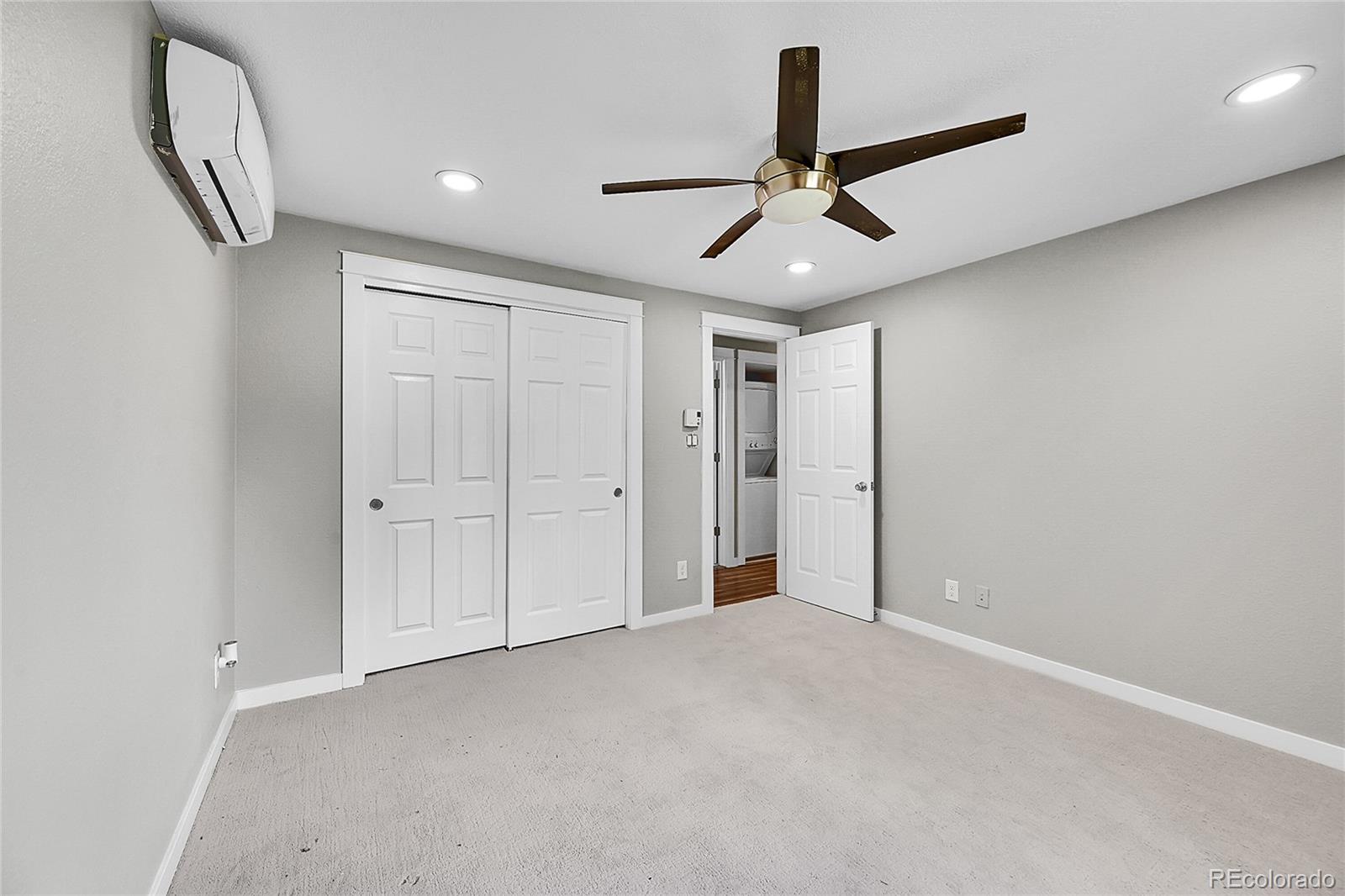 MLS Image #13 for 11898 s clayson street,parker, Colorado