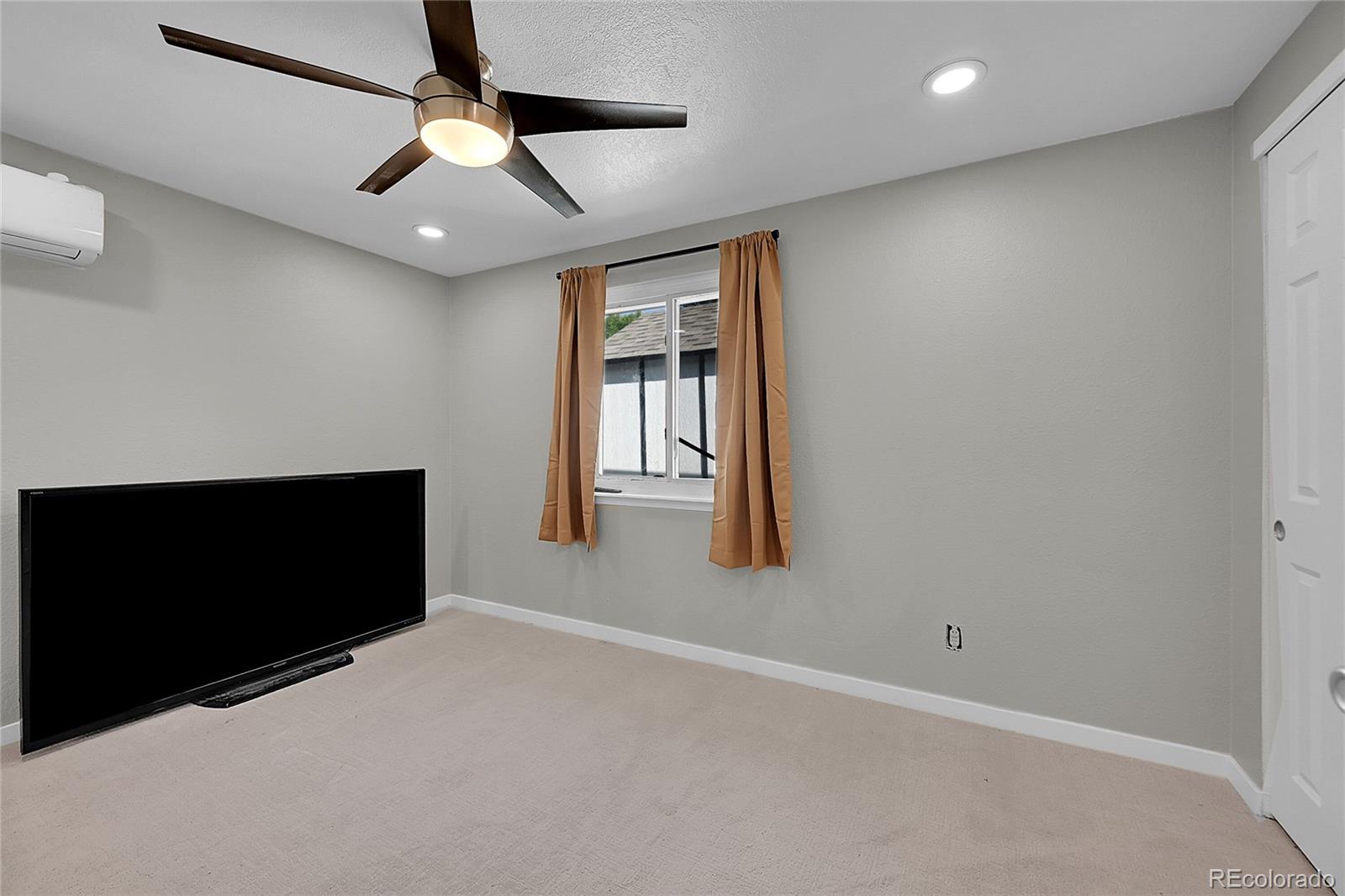 MLS Image #14 for 11898 s clayson street,parker, Colorado