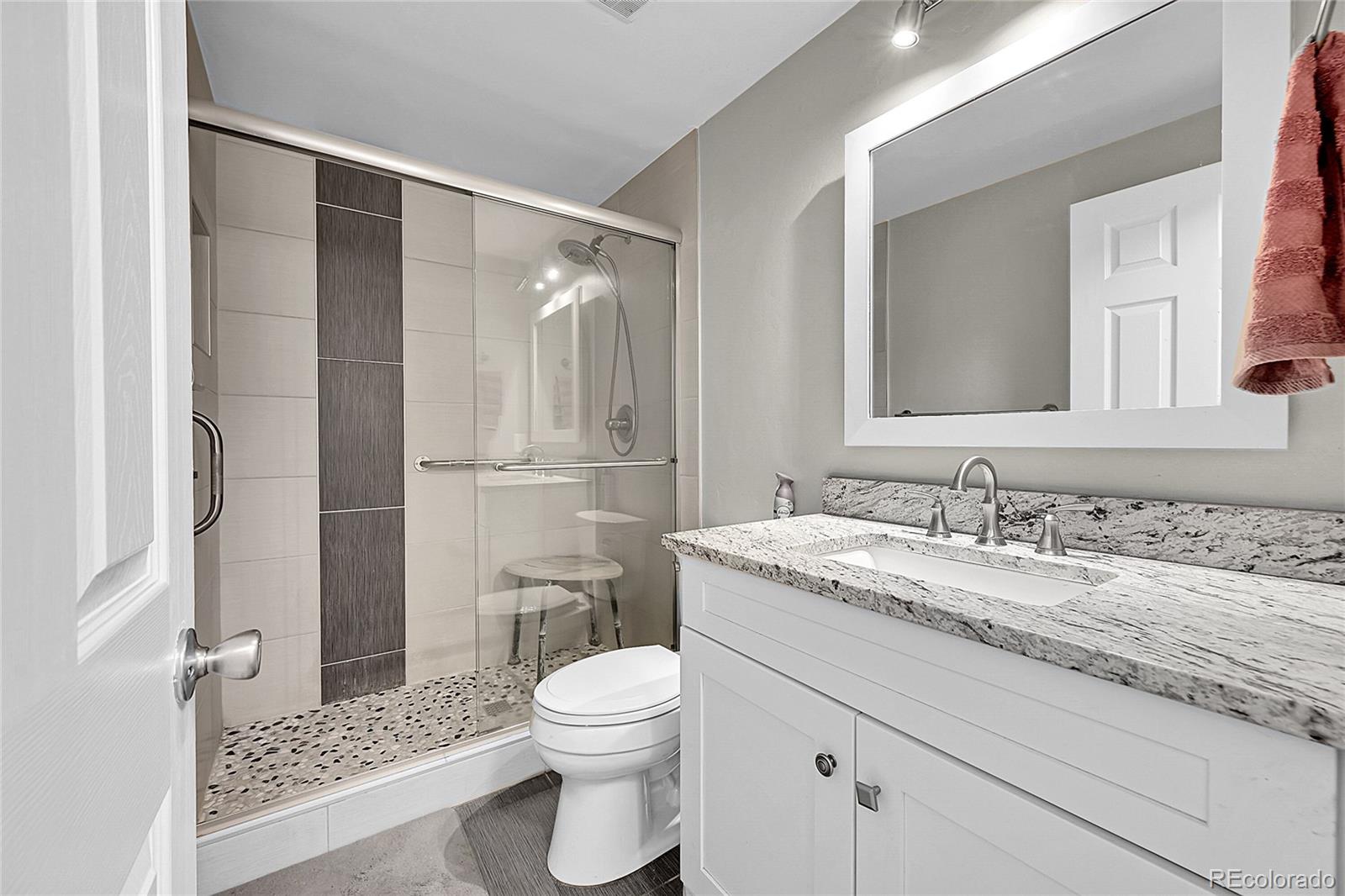 MLS Image #15 for 11898 s clayson street,parker, Colorado