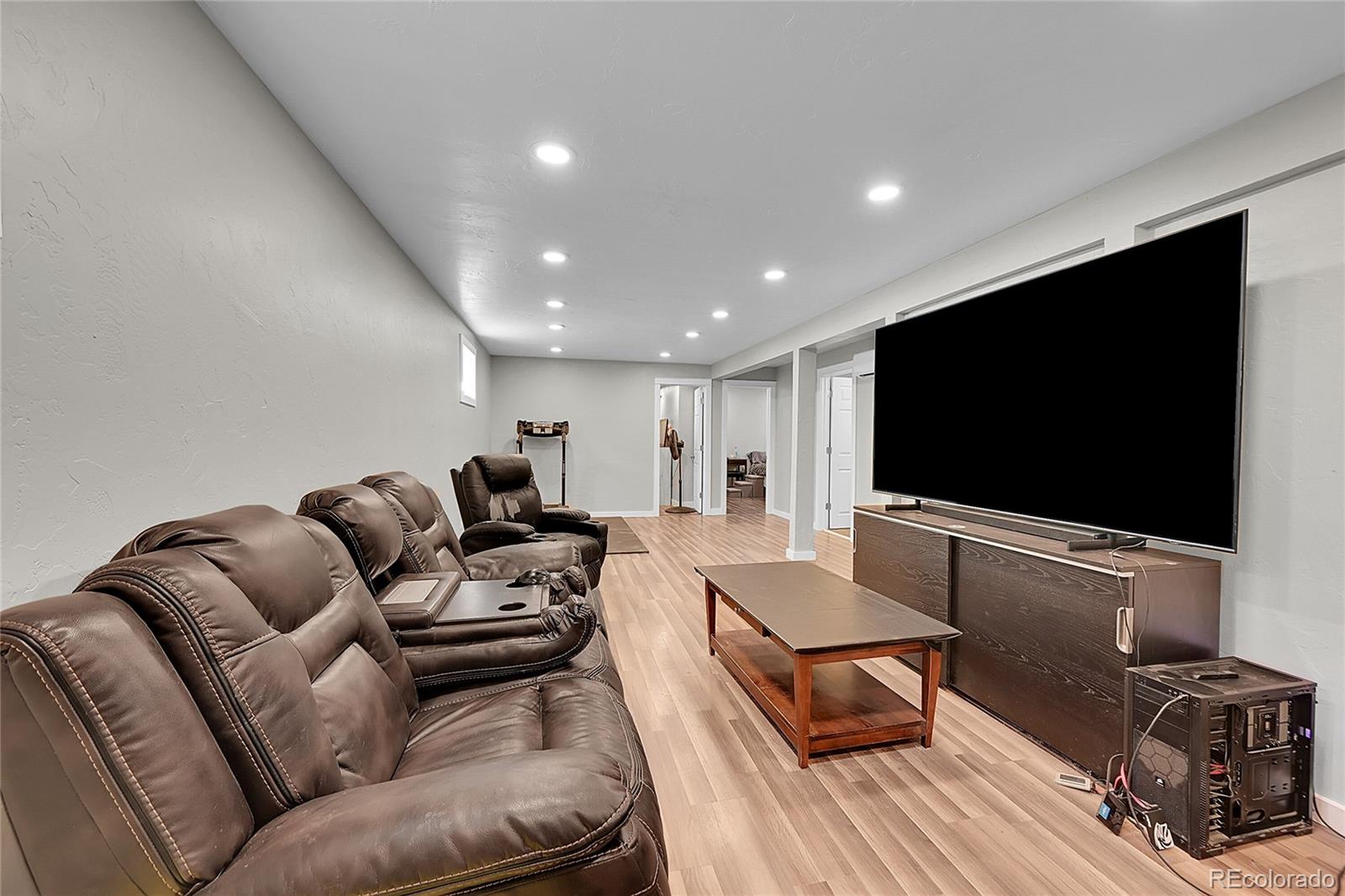MLS Image #16 for 11898 s clayson street,parker, Colorado