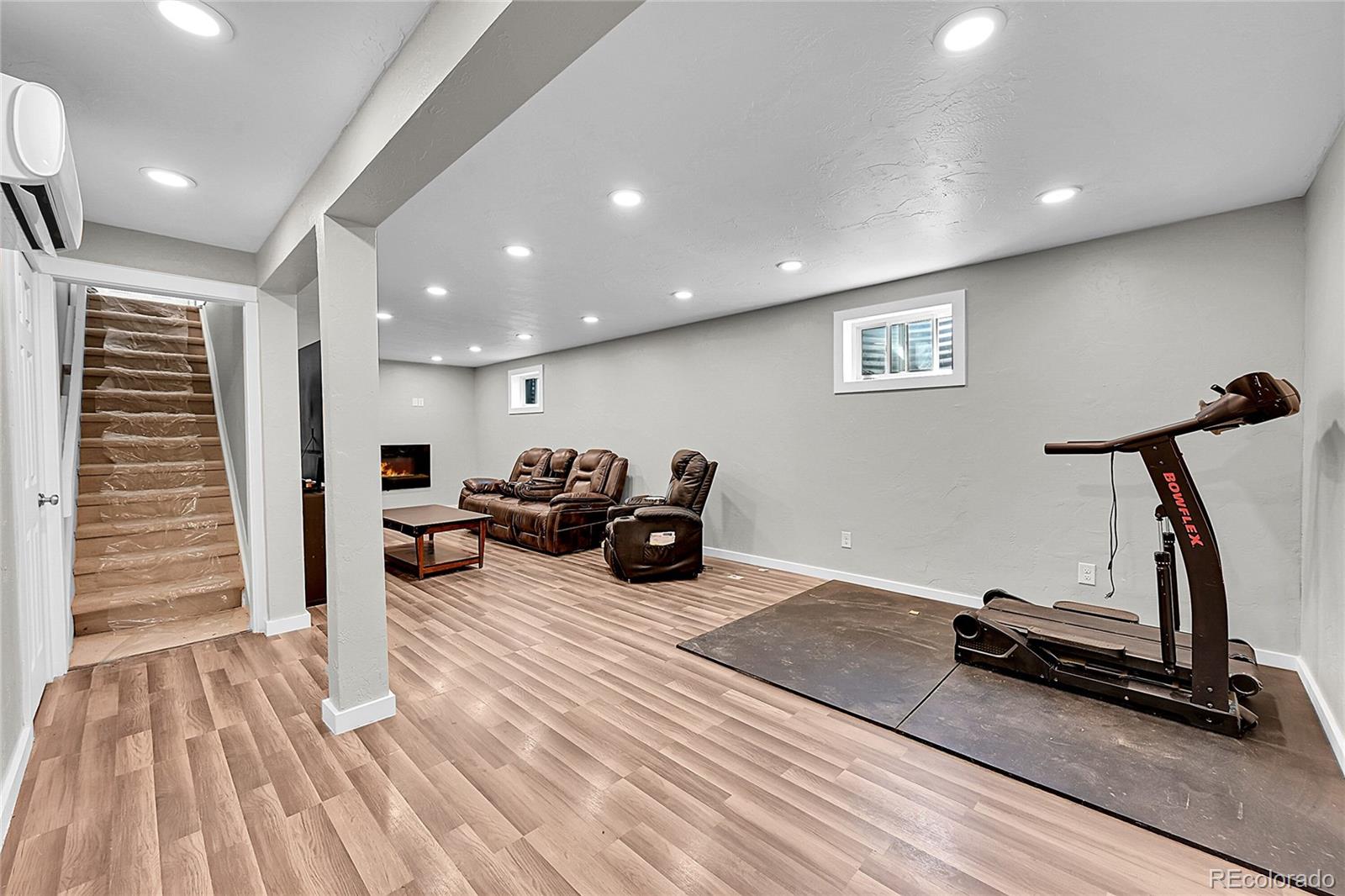 MLS Image #17 for 11898 s clayson street,parker, Colorado