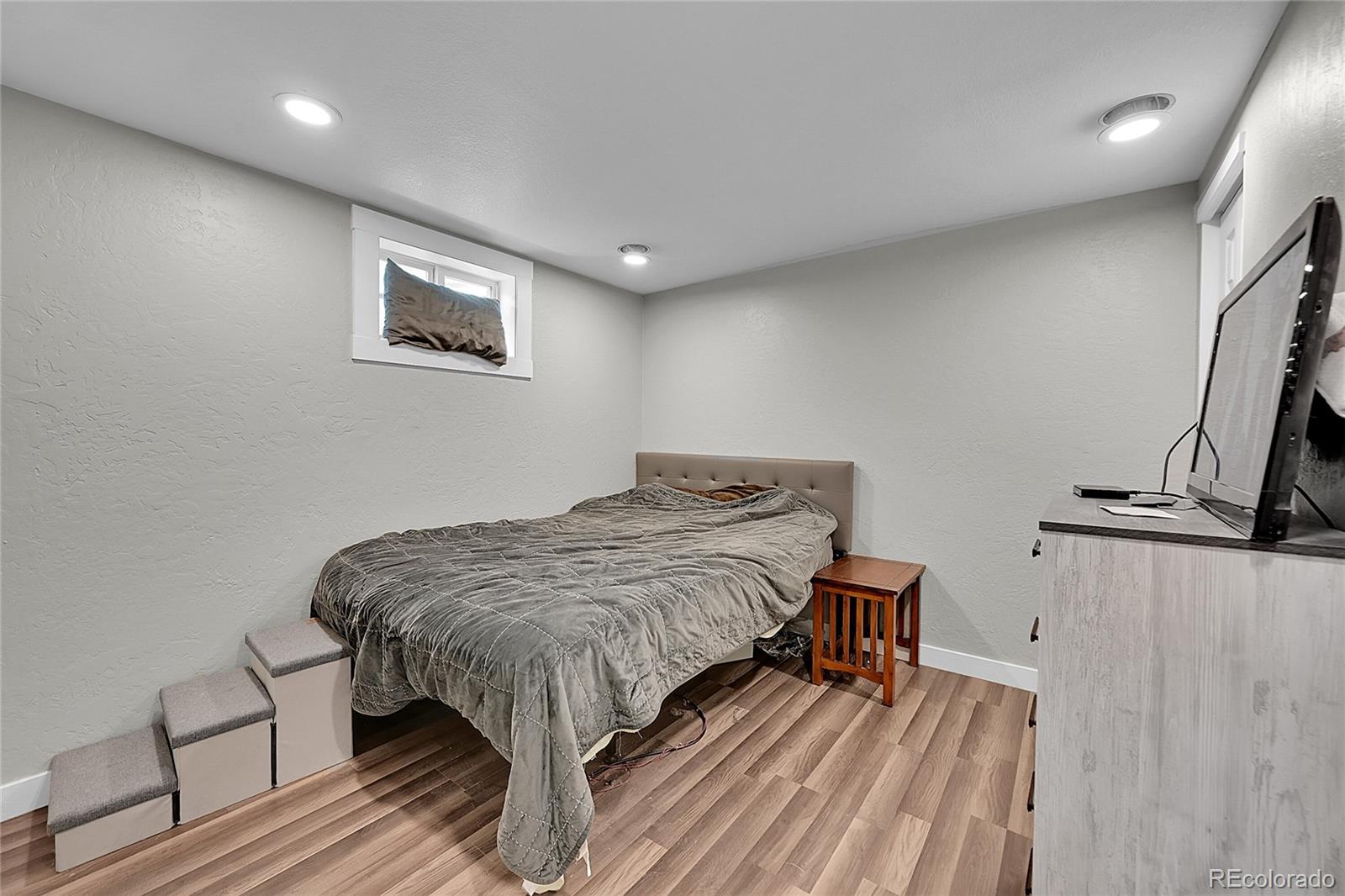MLS Image #18 for 11898 s clayson street,parker, Colorado