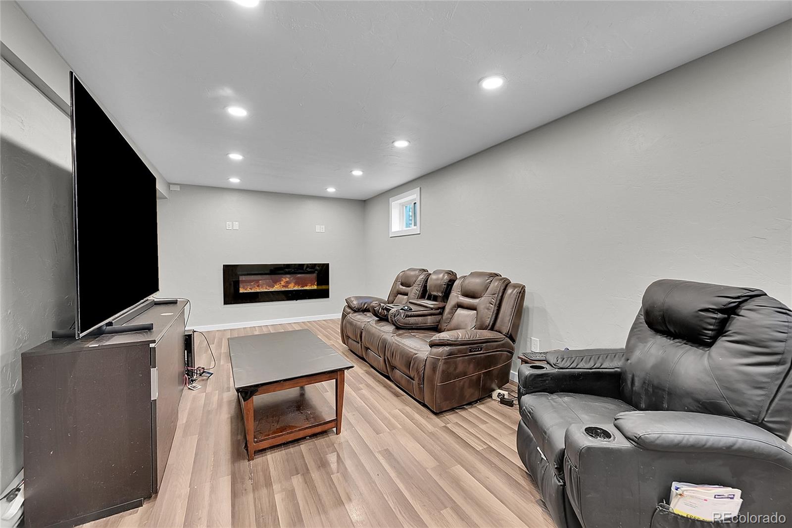 MLS Image #19 for 11898 s clayson street,parker, Colorado