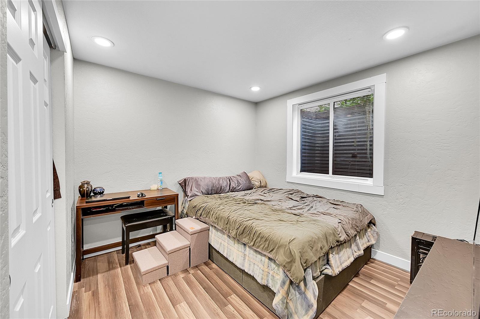 MLS Image #20 for 11898 s clayson street,parker, Colorado