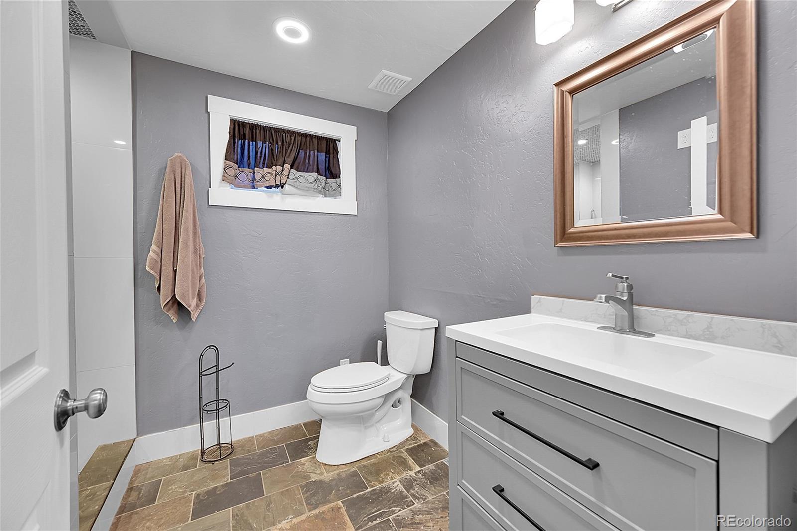 MLS Image #21 for 11898 s clayson street,parker, Colorado