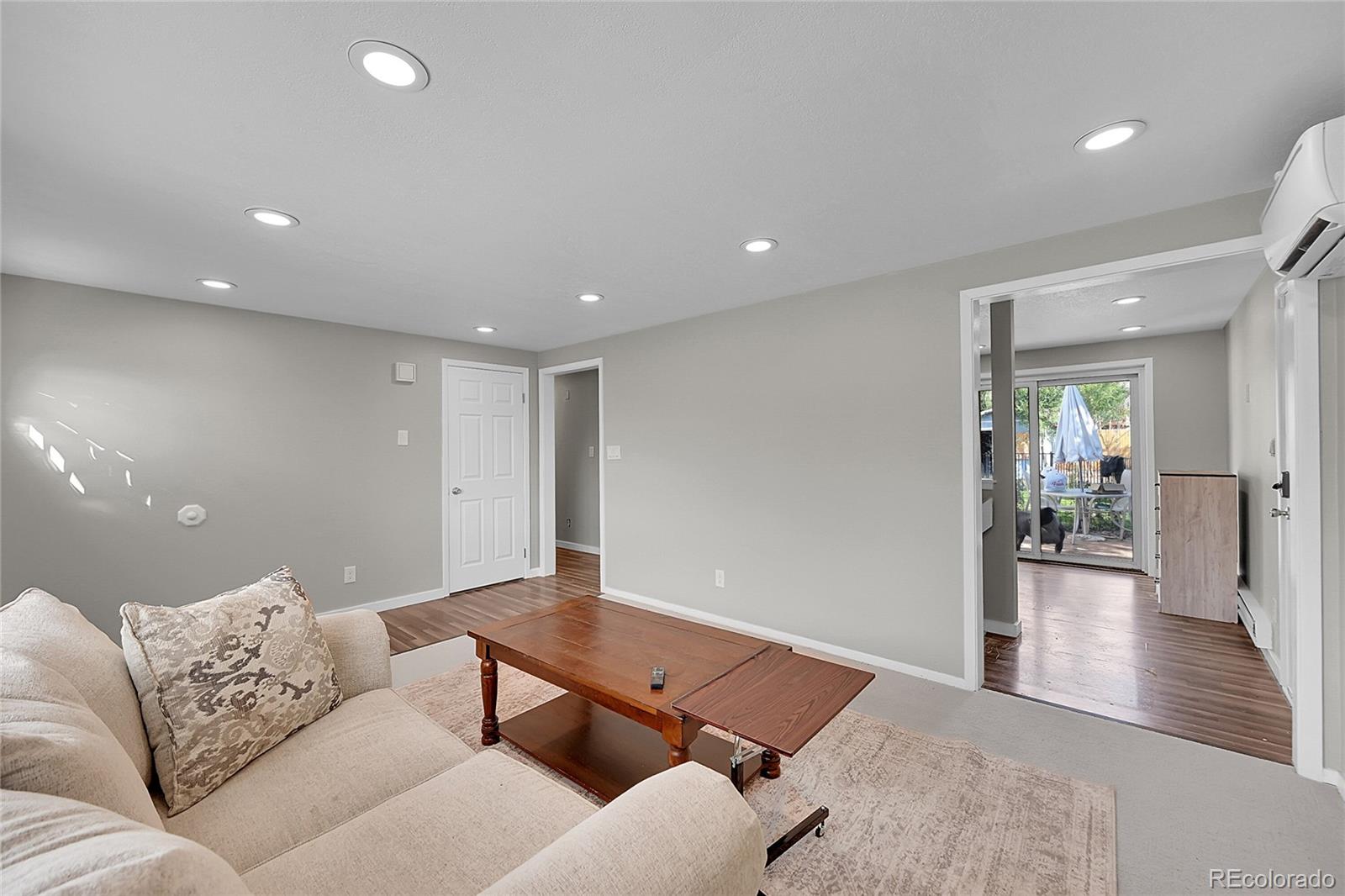 MLS Image #3 for 11898 s clayson street,parker, Colorado