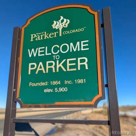 MLS Image #30 for 11898 s clayson street,parker, Colorado