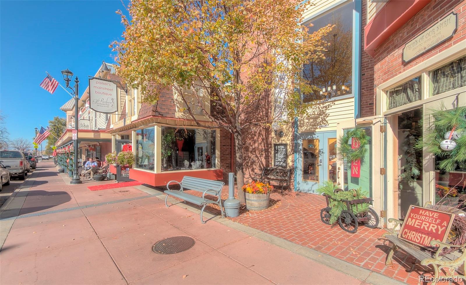 MLS Image #35 for 11898 s clayson street,parker, Colorado