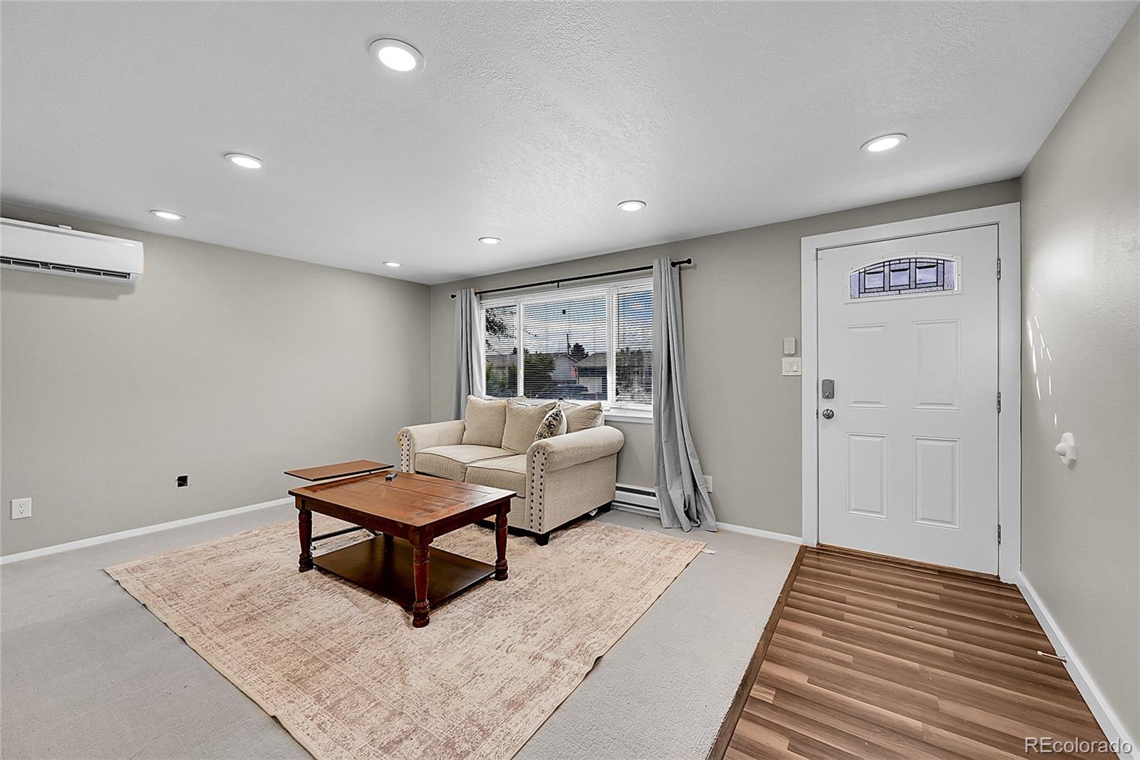 MLS Image #4 for 11898 s clayson street,parker, Colorado