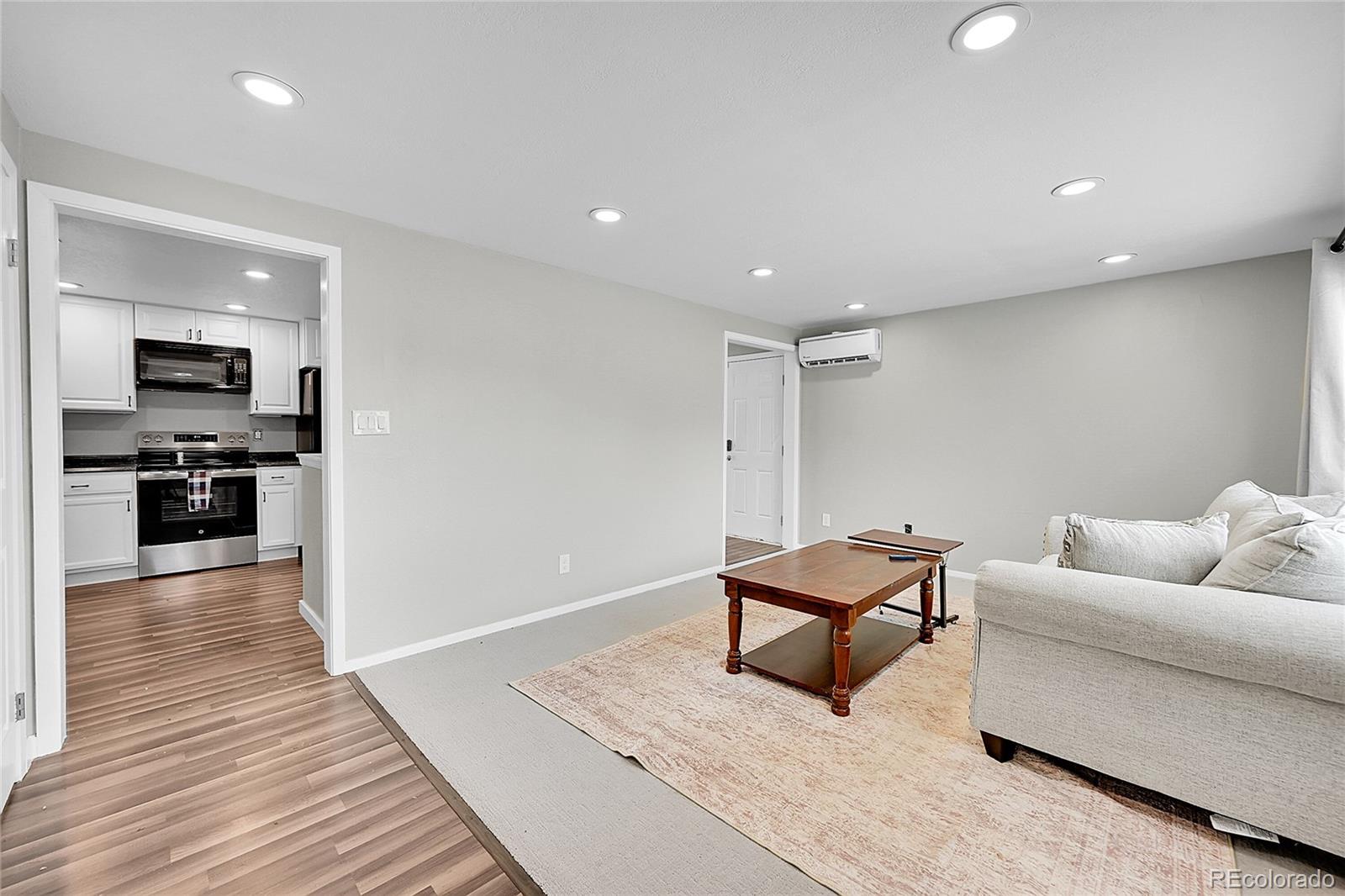 MLS Image #5 for 11898 s clayson street,parker, Colorado