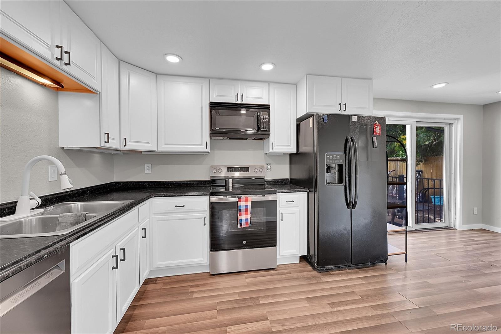 MLS Image #6 for 11898 s clayson street,parker, Colorado