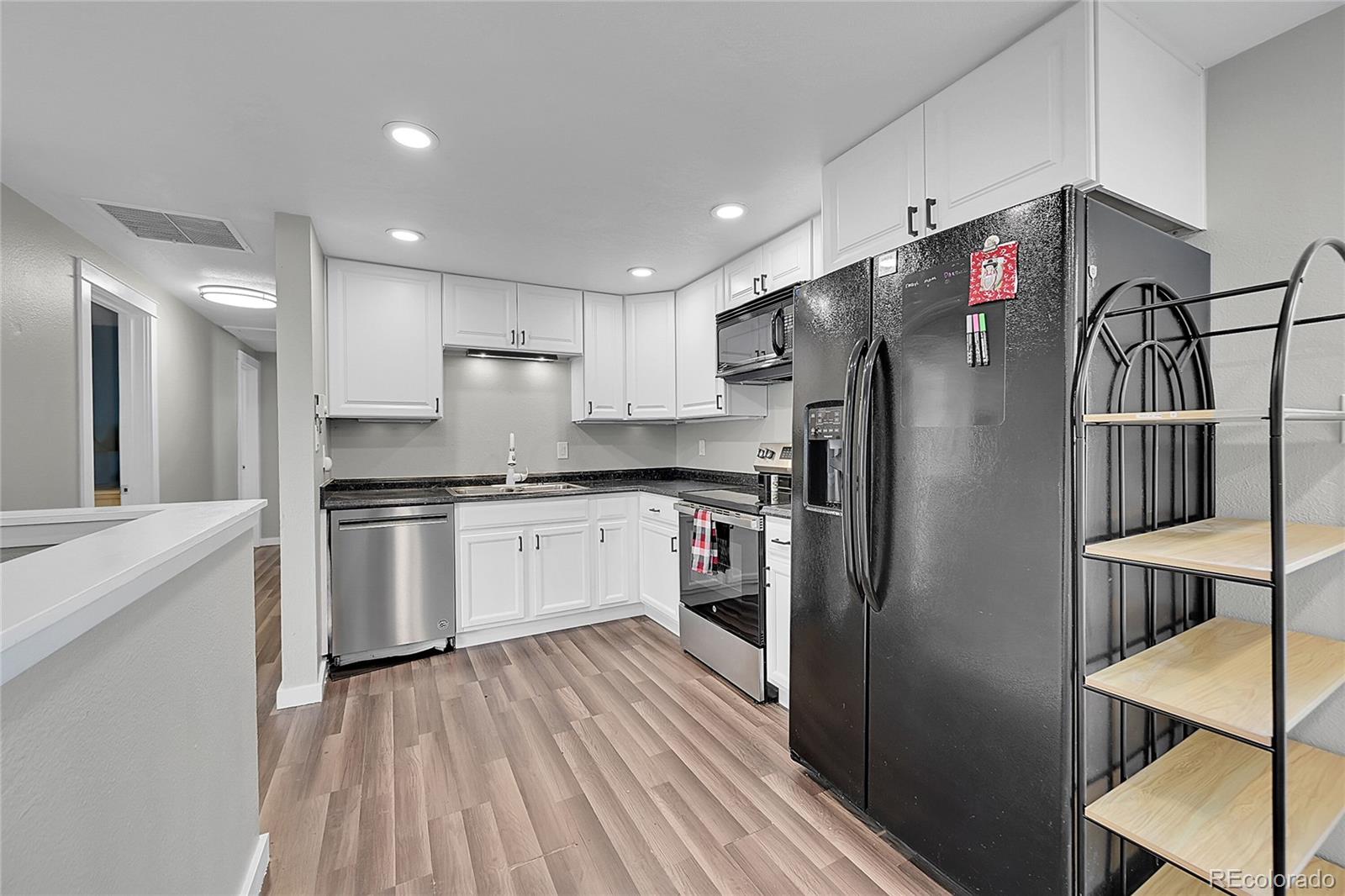 MLS Image #7 for 11898 s clayson street,parker, Colorado