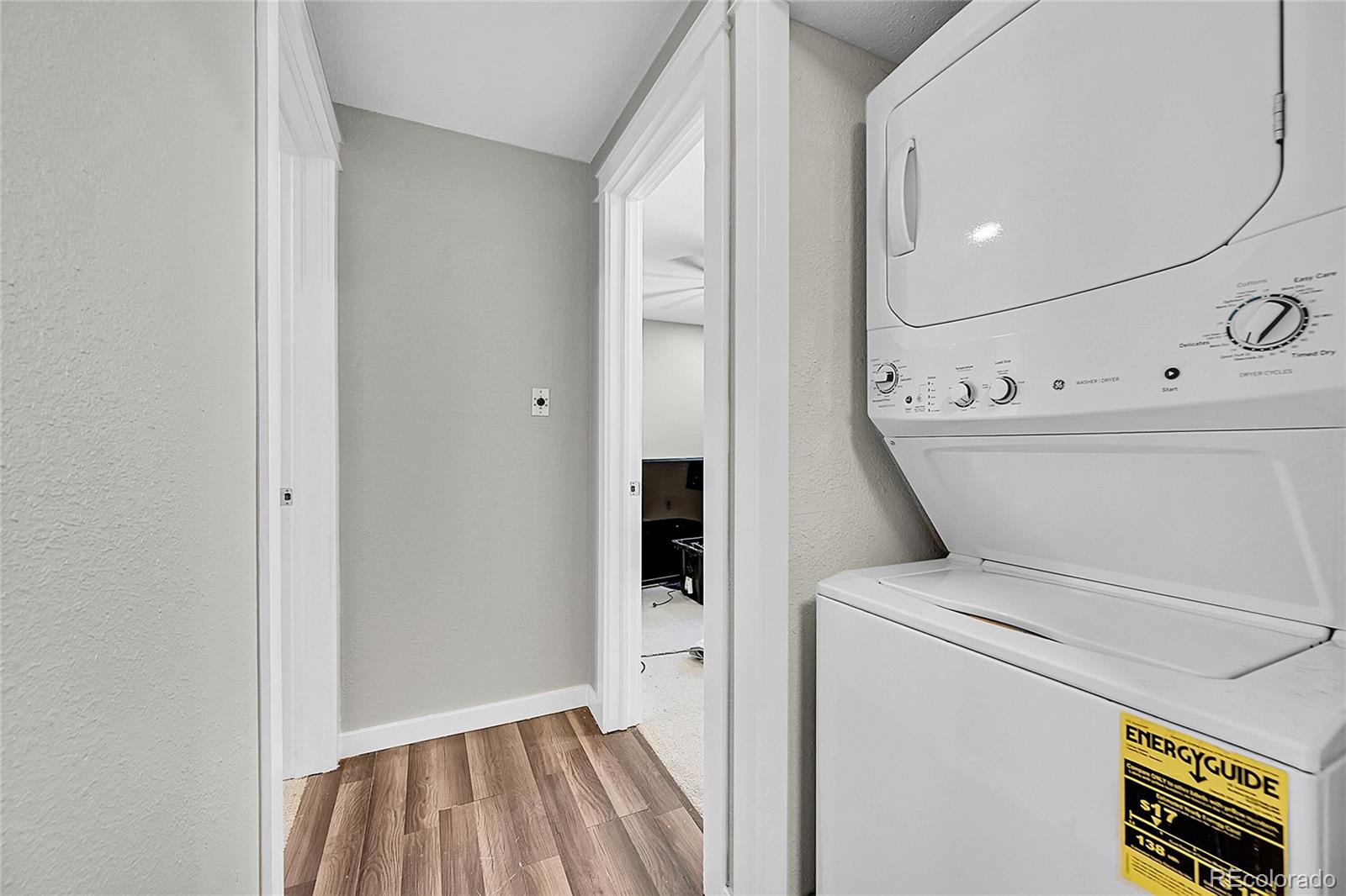 MLS Image #8 for 11898 s clayson street,parker, Colorado