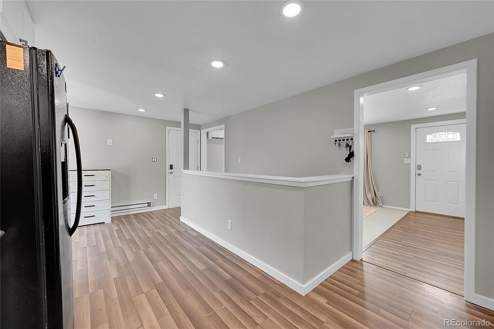 MLS Image #9 for 11898 s clayson street,parker, Colorado