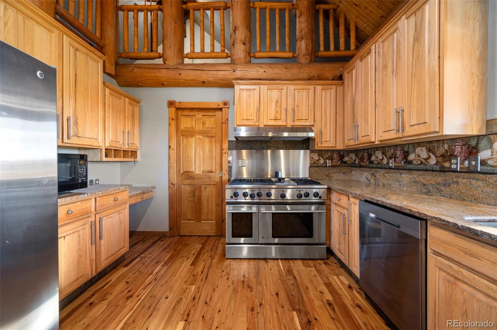MLS Image #10 for 5351  tall horse trail,sedalia, Colorado