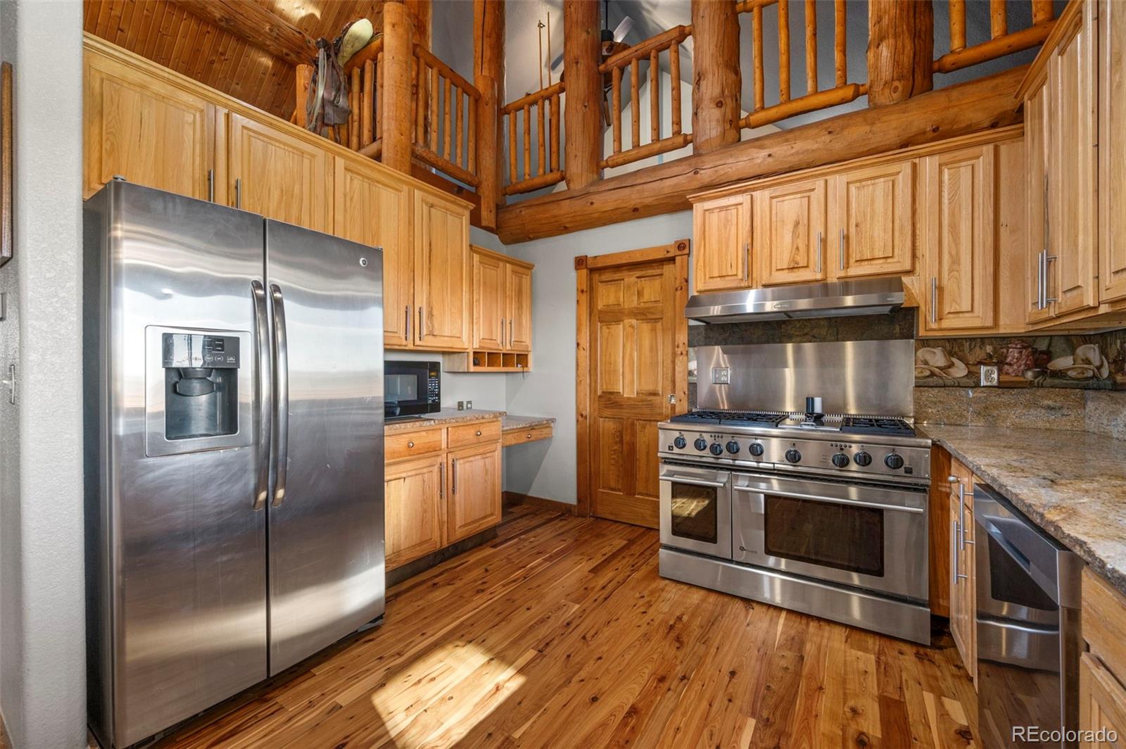 MLS Image #11 for 5351  tall horse trail,sedalia, Colorado