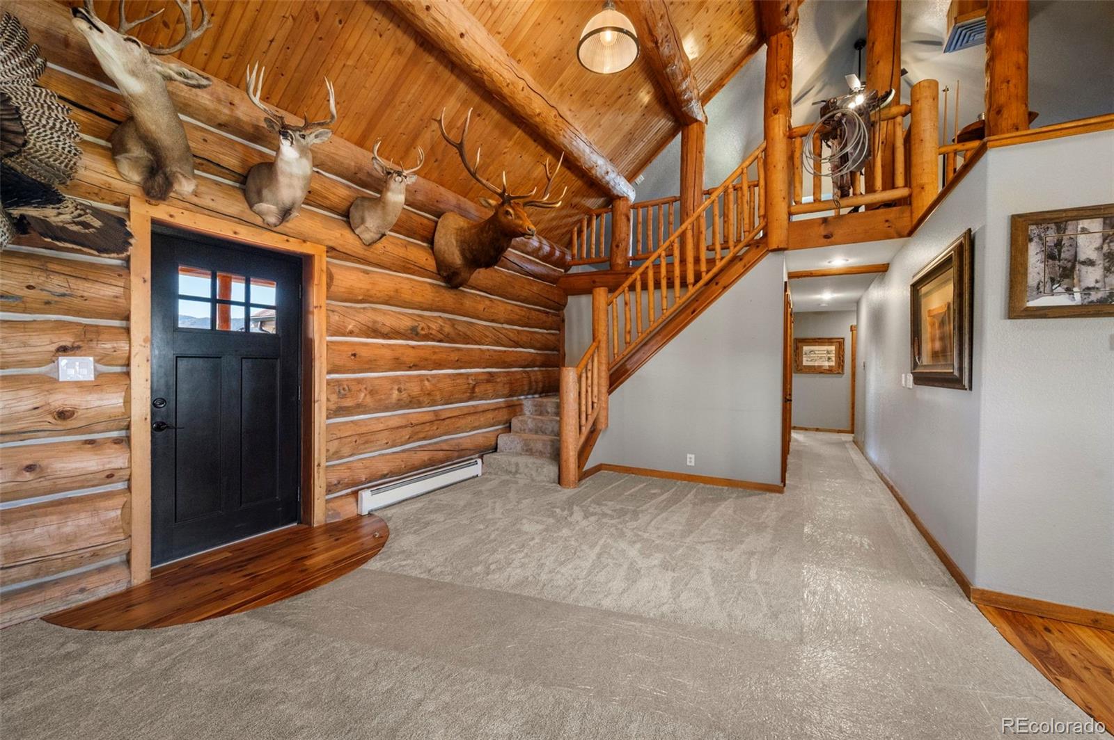 MLS Image #13 for 5351  tall horse trail,sedalia, Colorado