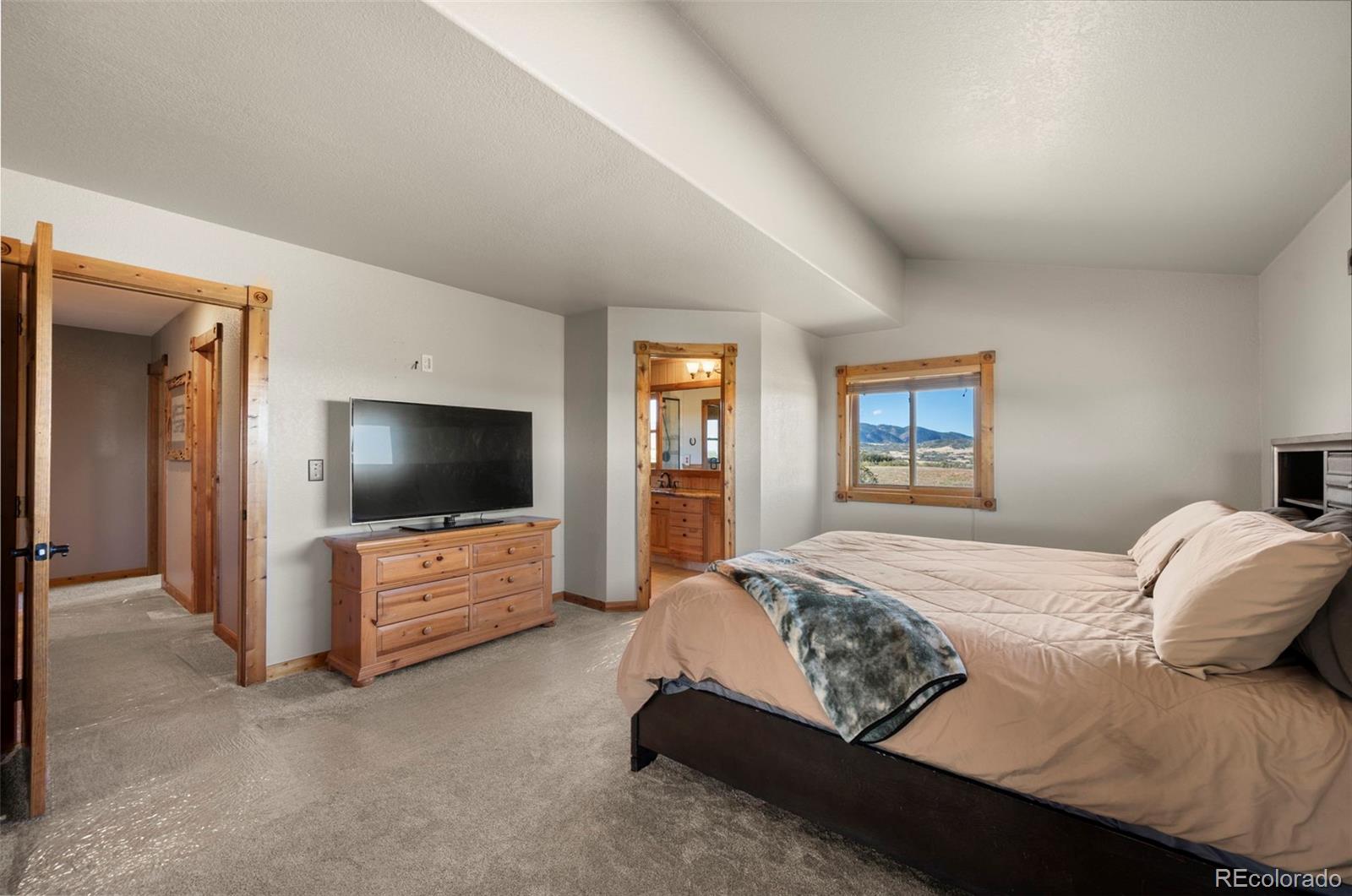 MLS Image #14 for 5351  tall horse trail,sedalia, Colorado