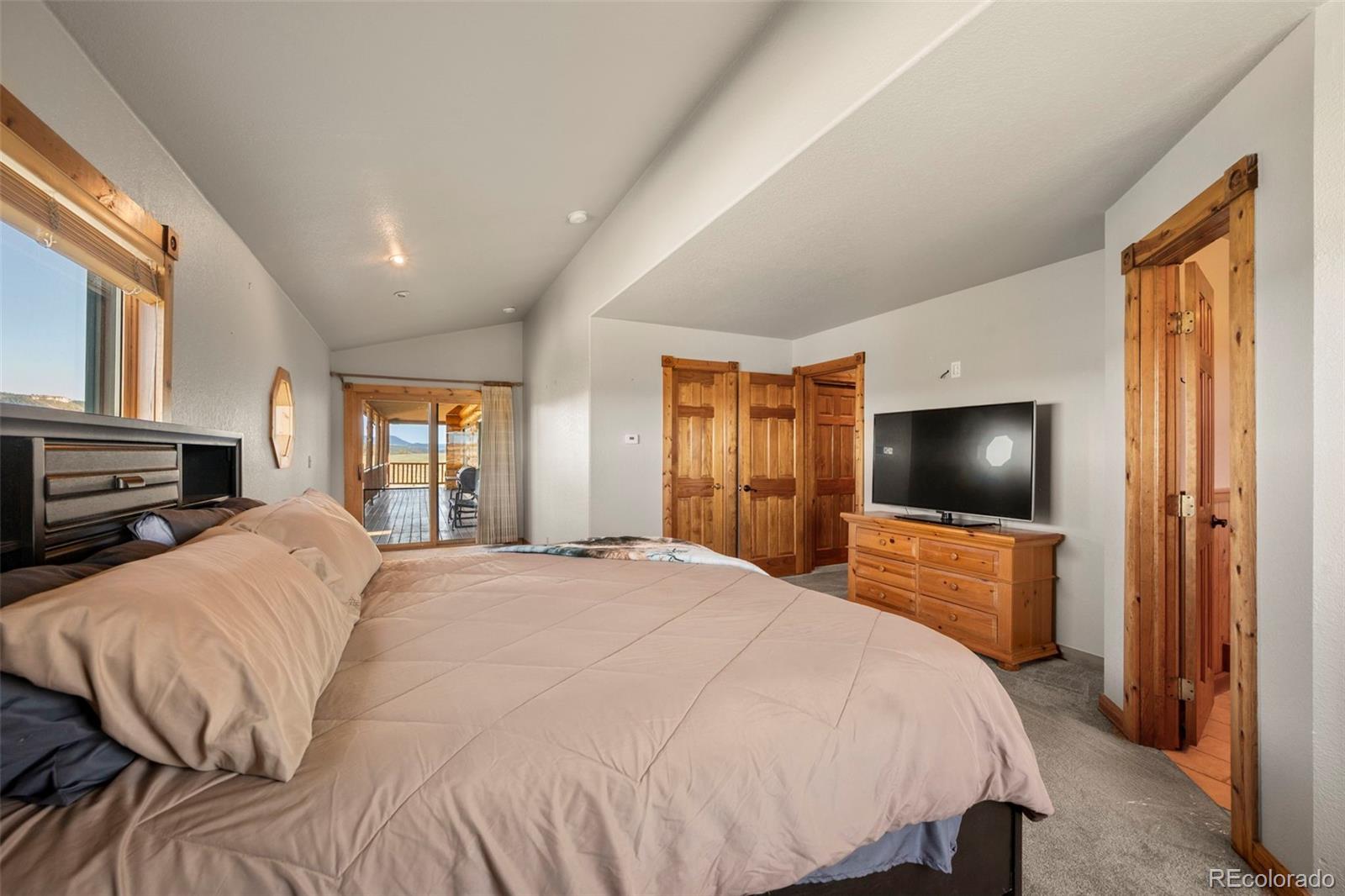 MLS Image #15 for 5351  tall horse trail,sedalia, Colorado