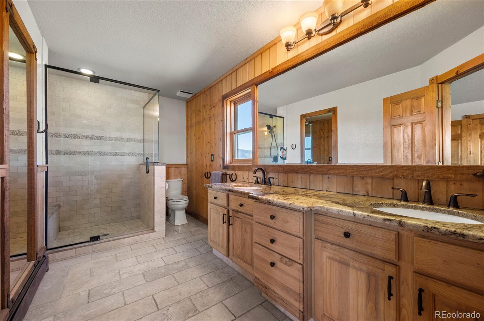 MLS Image #16 for 5351  tall horse trail,sedalia, Colorado