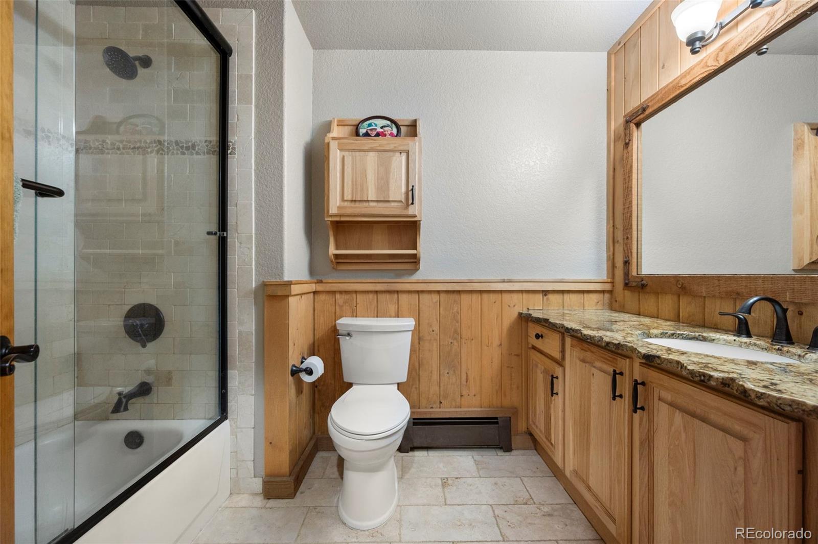 MLS Image #17 for 5351  tall horse trail,sedalia, Colorado