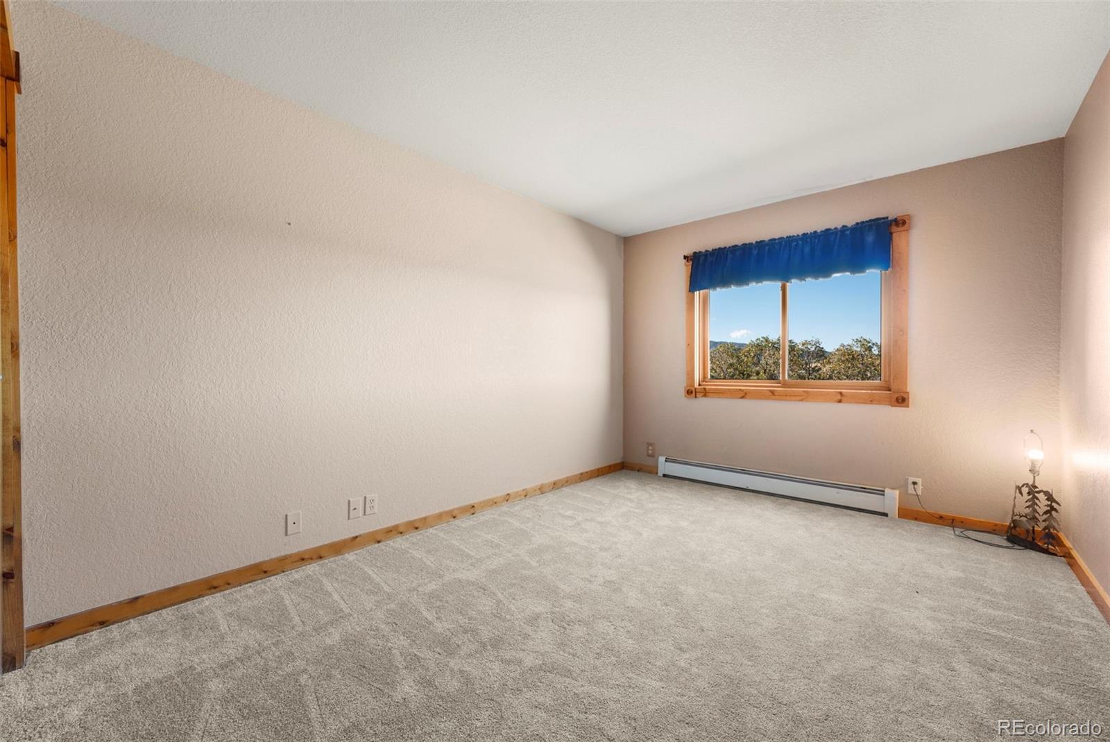 MLS Image #18 for 5351  tall horse trail,sedalia, Colorado