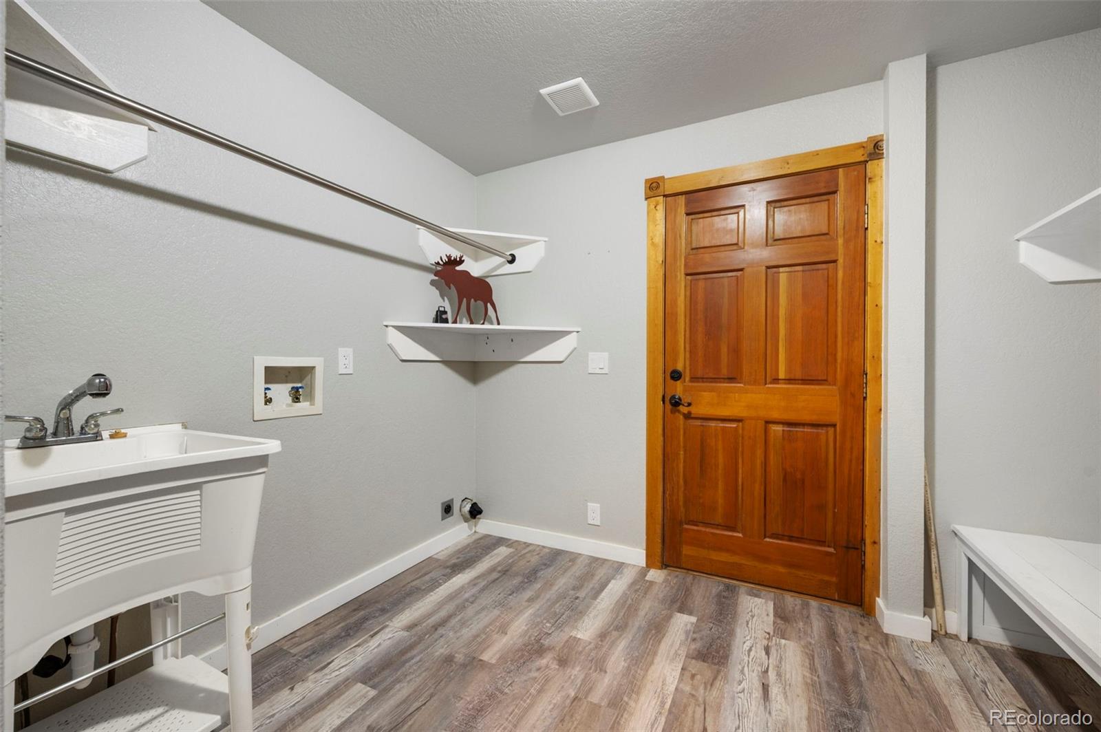 MLS Image #19 for 5351  tall horse trail,sedalia, Colorado