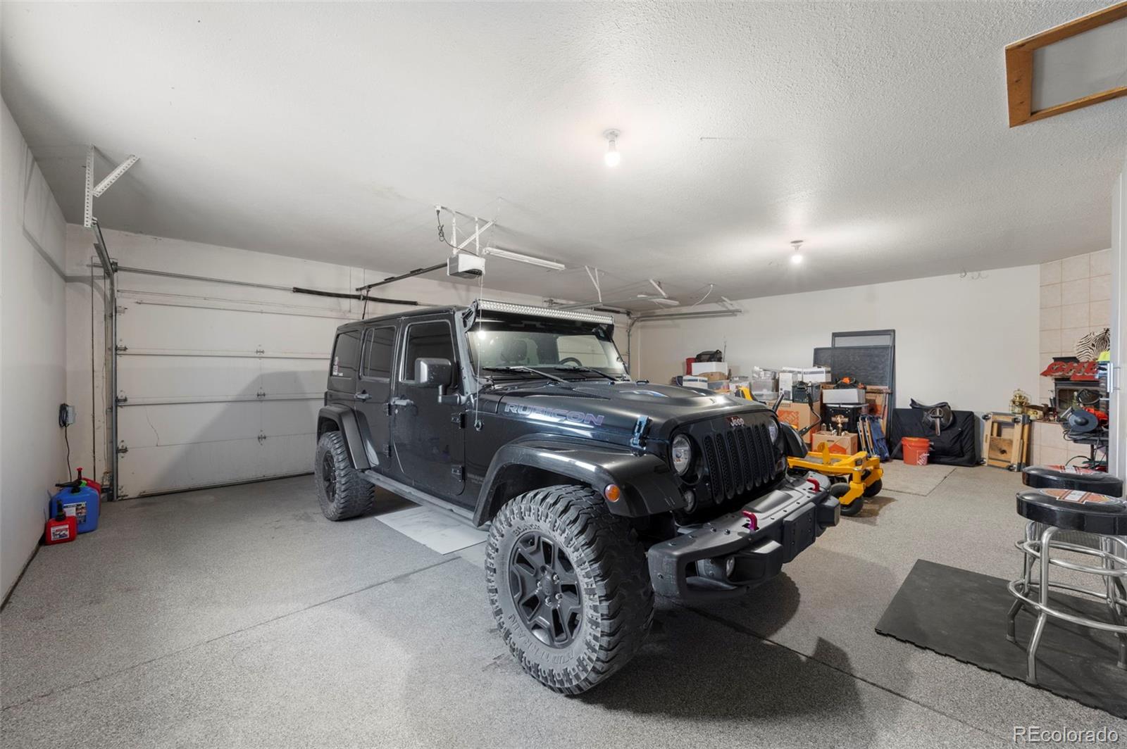 MLS Image #20 for 5351  tall horse trail,sedalia, Colorado
