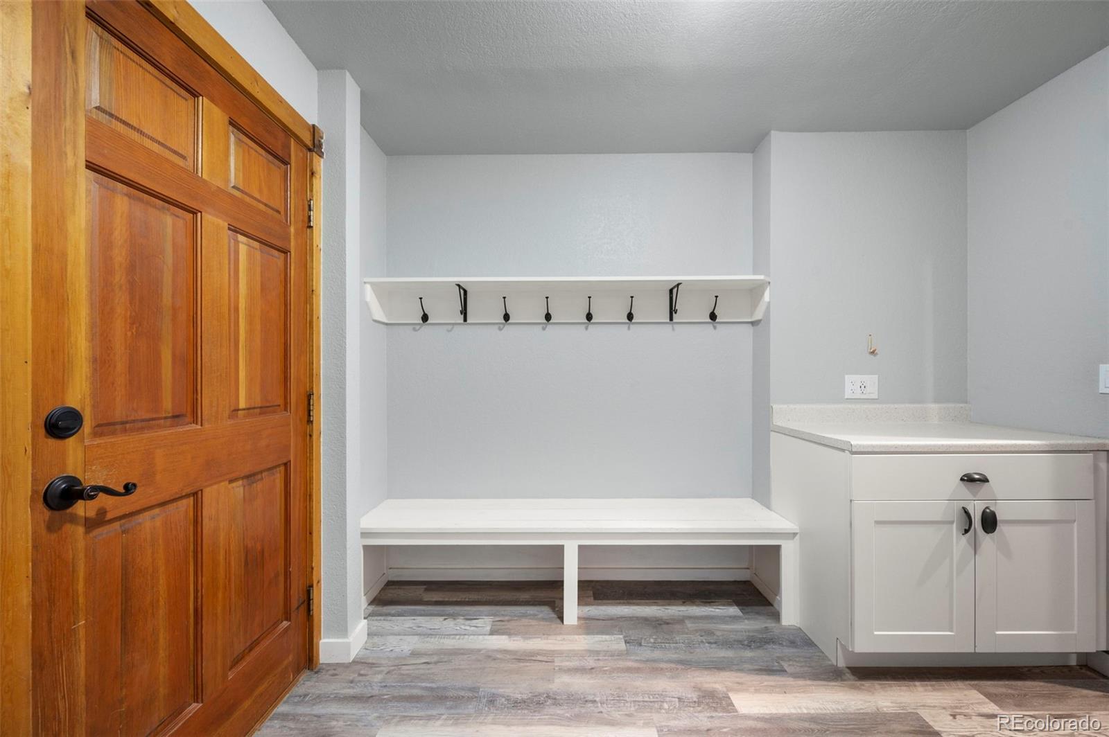 MLS Image #21 for 5351  tall horse trail,sedalia, Colorado